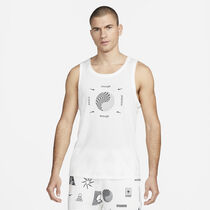 Nike Yoga Dri-FIT