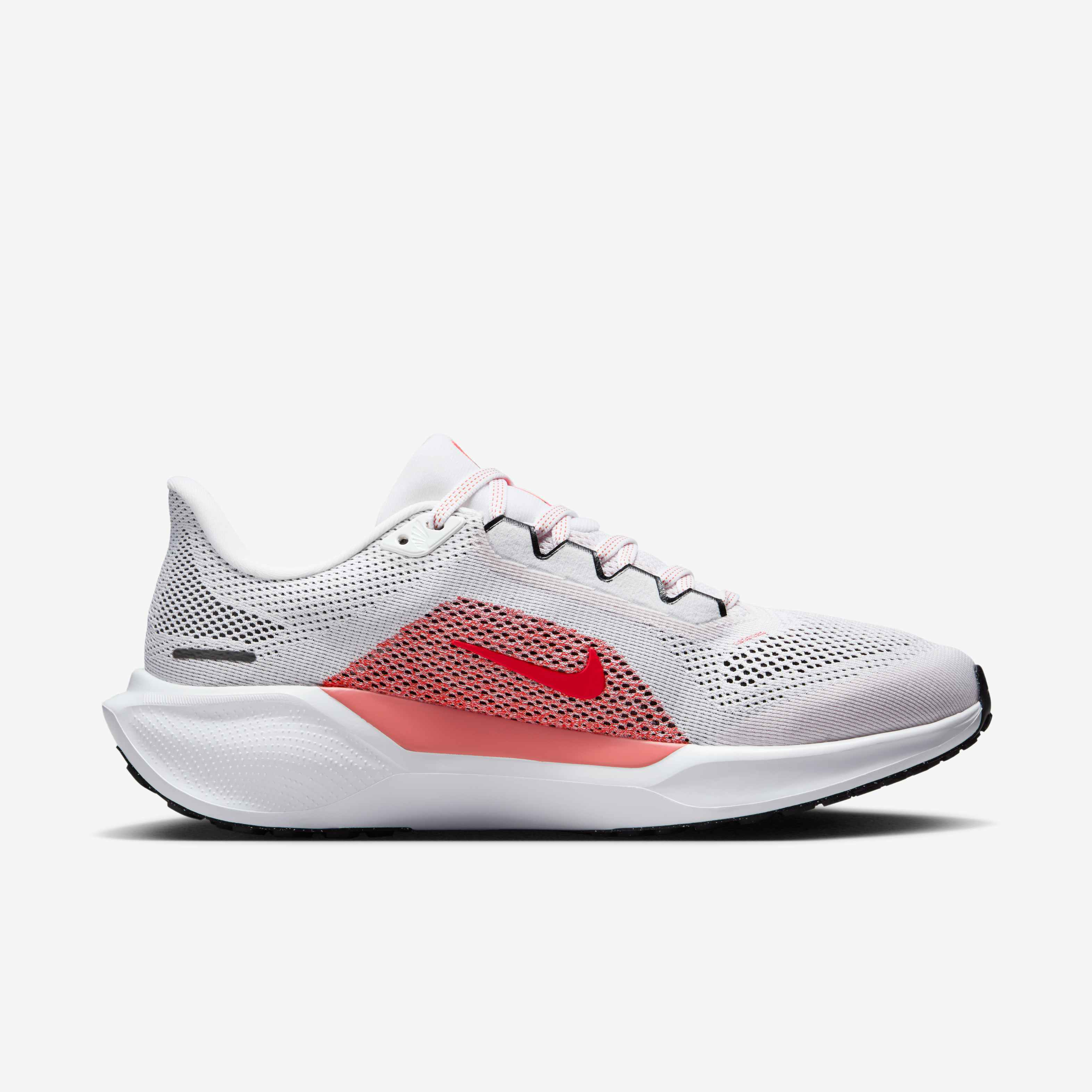 Nike Pegasus 41 image number 2