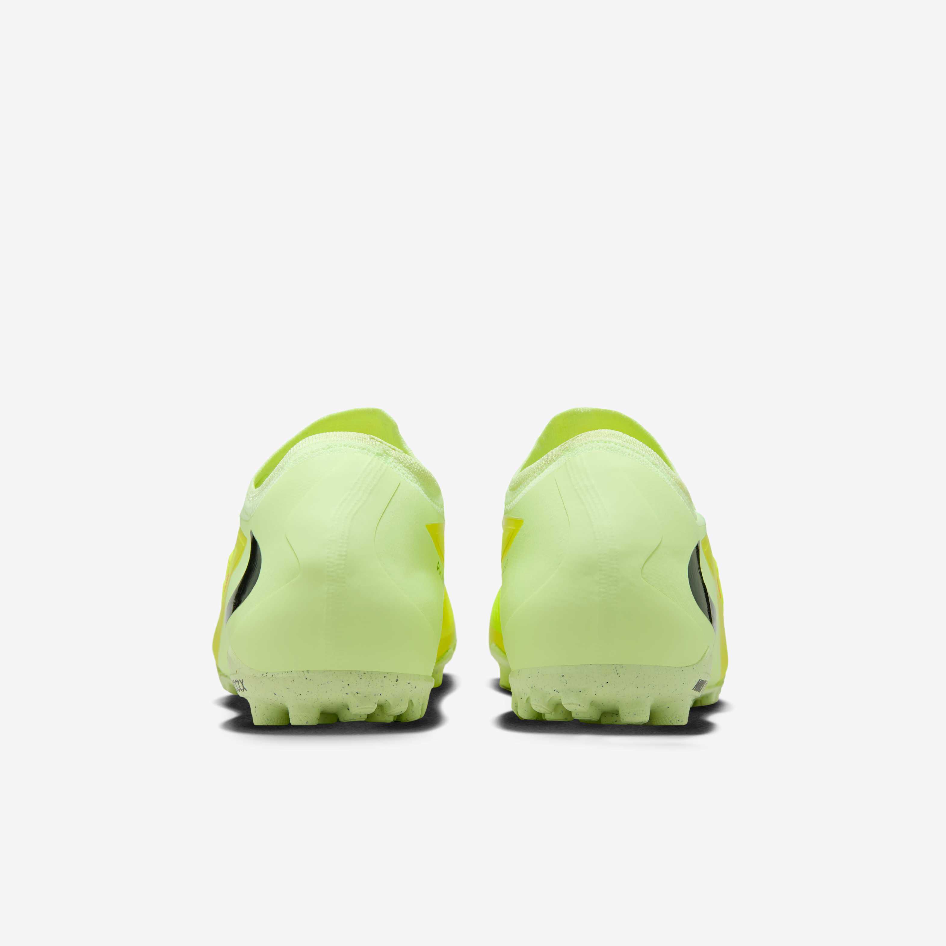 Nike Phantom 6 Low Pro image number 5