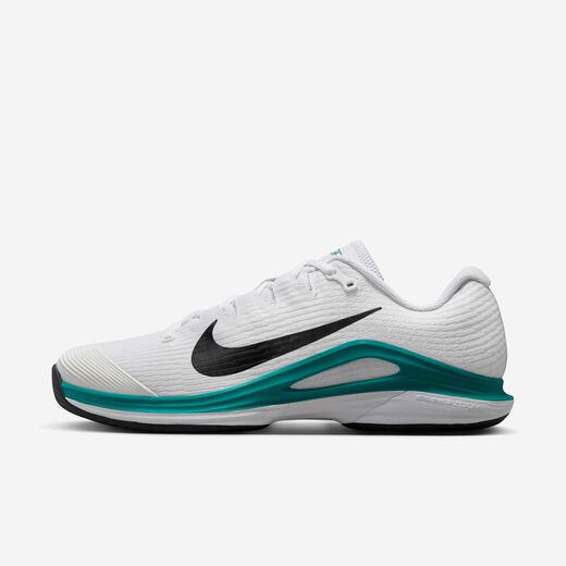 Men's Tennis Shoes-Nike, Nike Vapor 12, Men's Hard Court Tennis Shoes