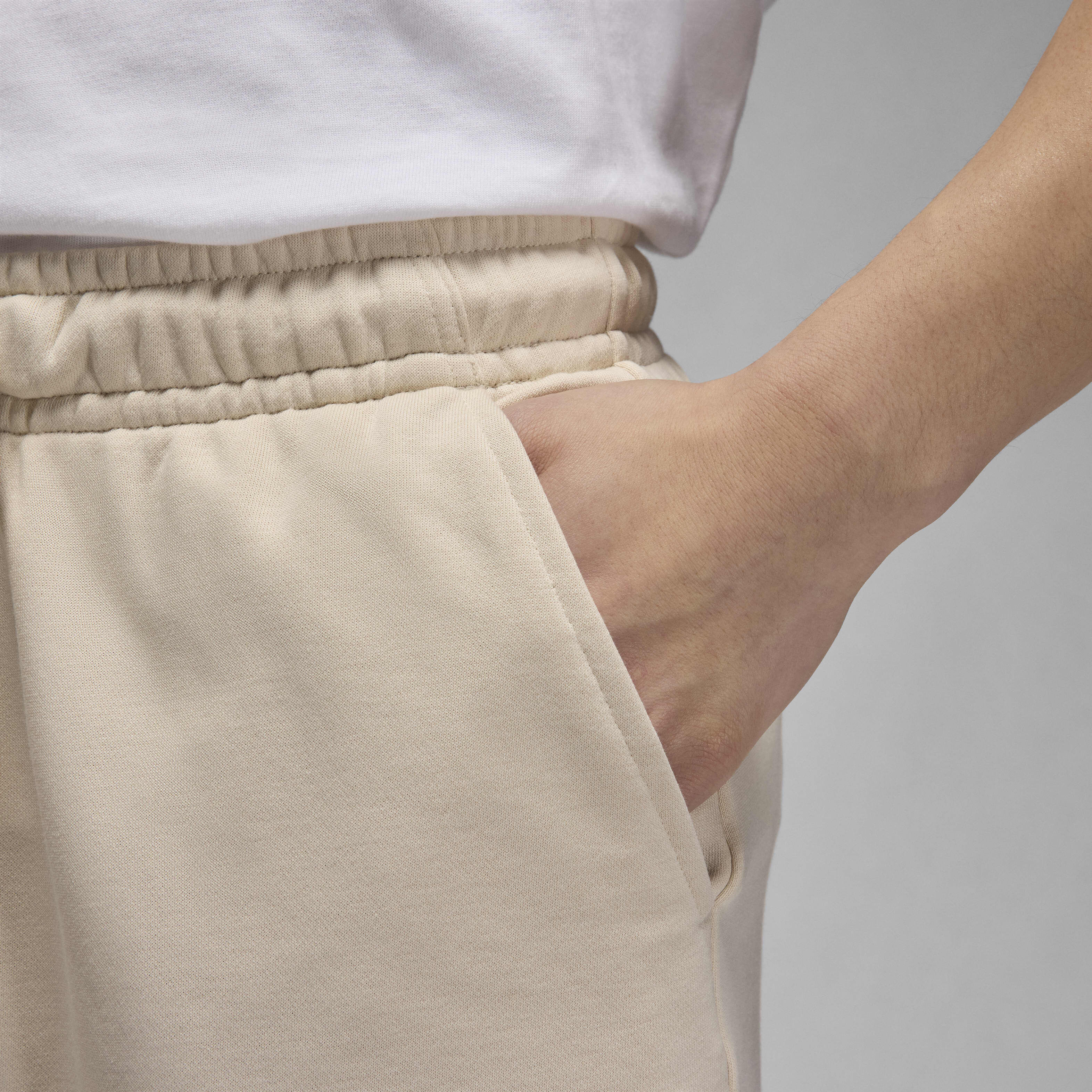 جوردن ايسنشالز image number 3