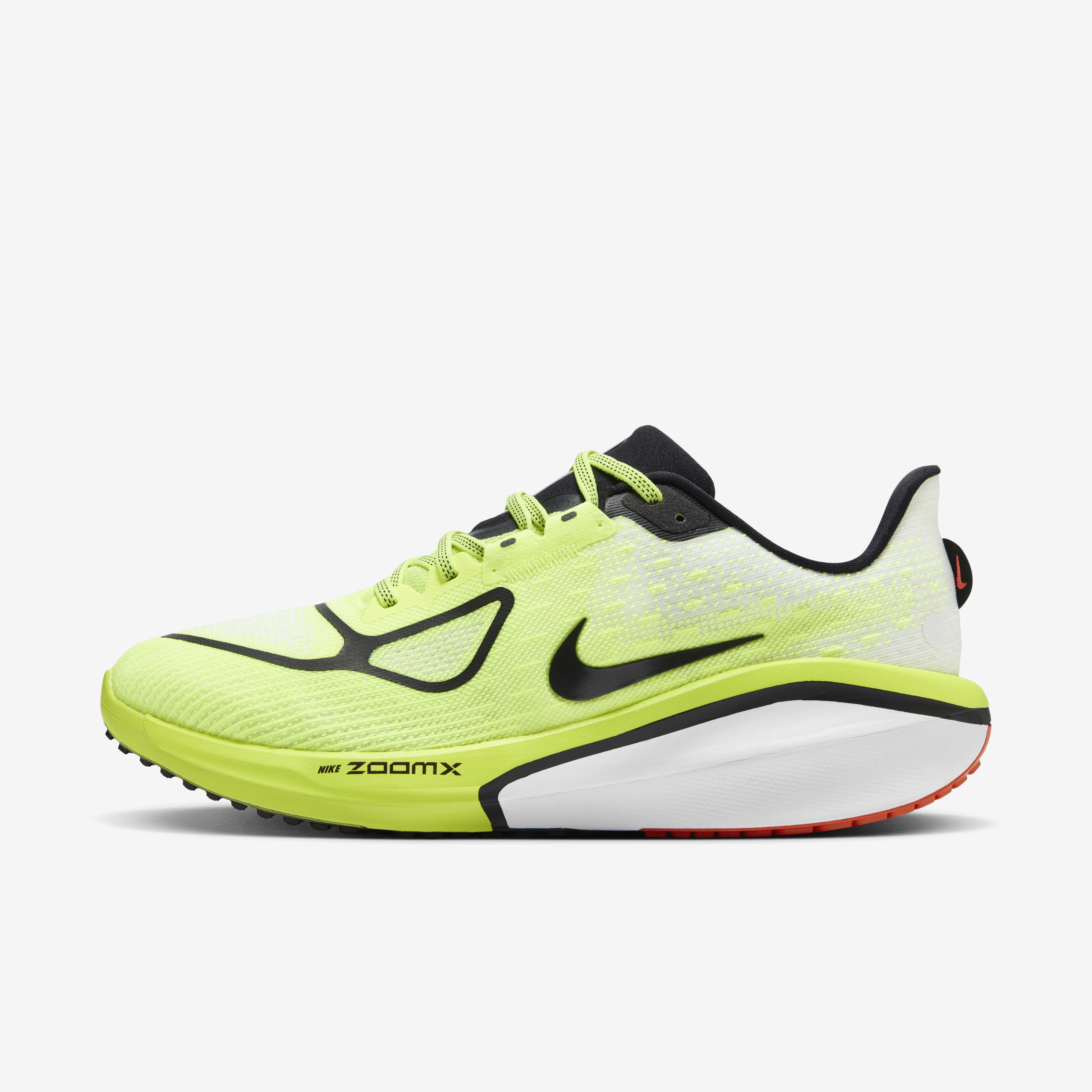 Buy Nike Vomero 17 Talaria Men s Road Running Shoes Nike Qatar Official