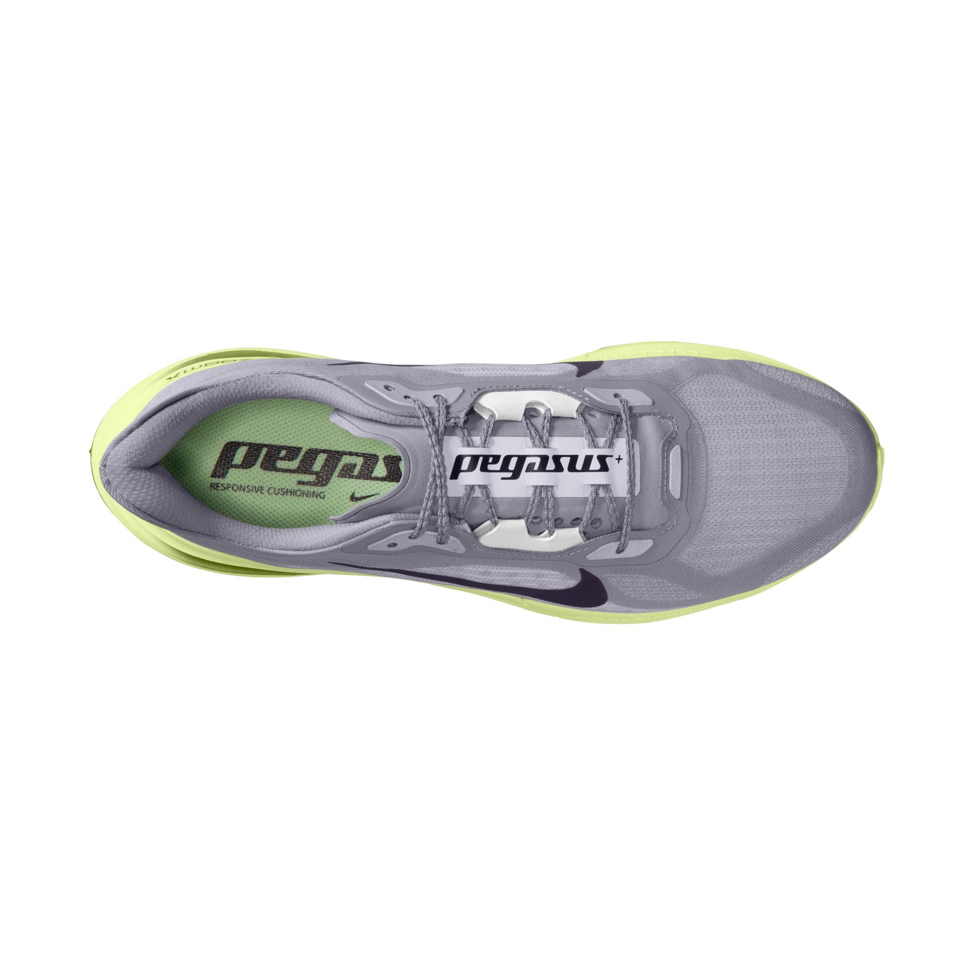 Zoom image
