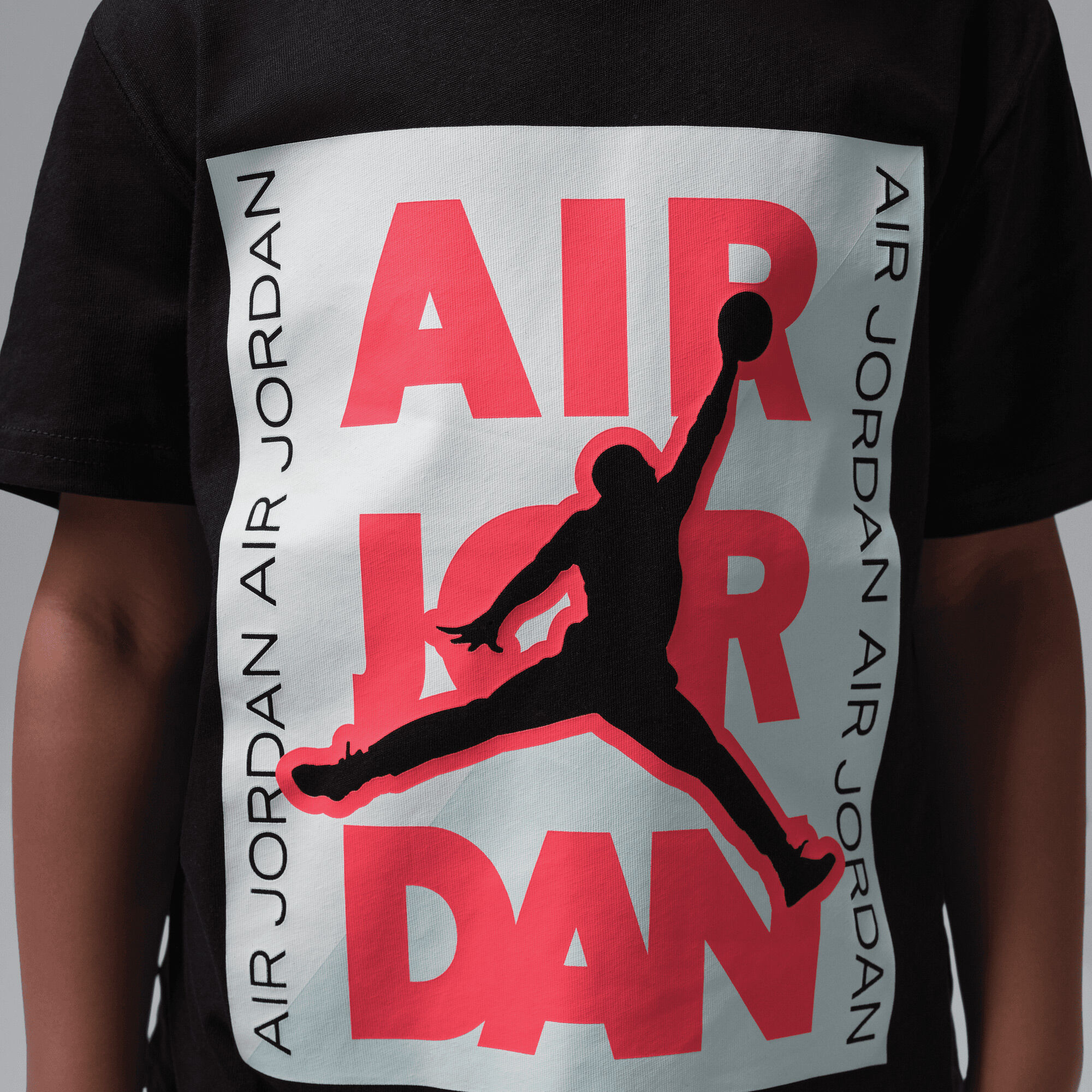 Jordan image number 3