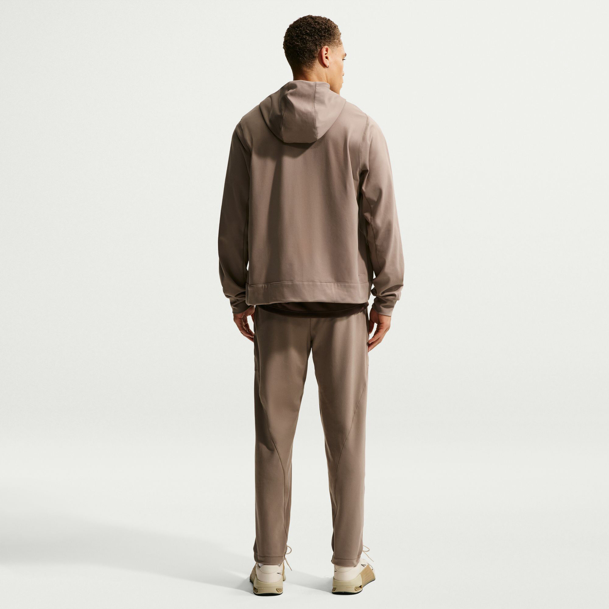 نايكي برايميري نانونت image number 1