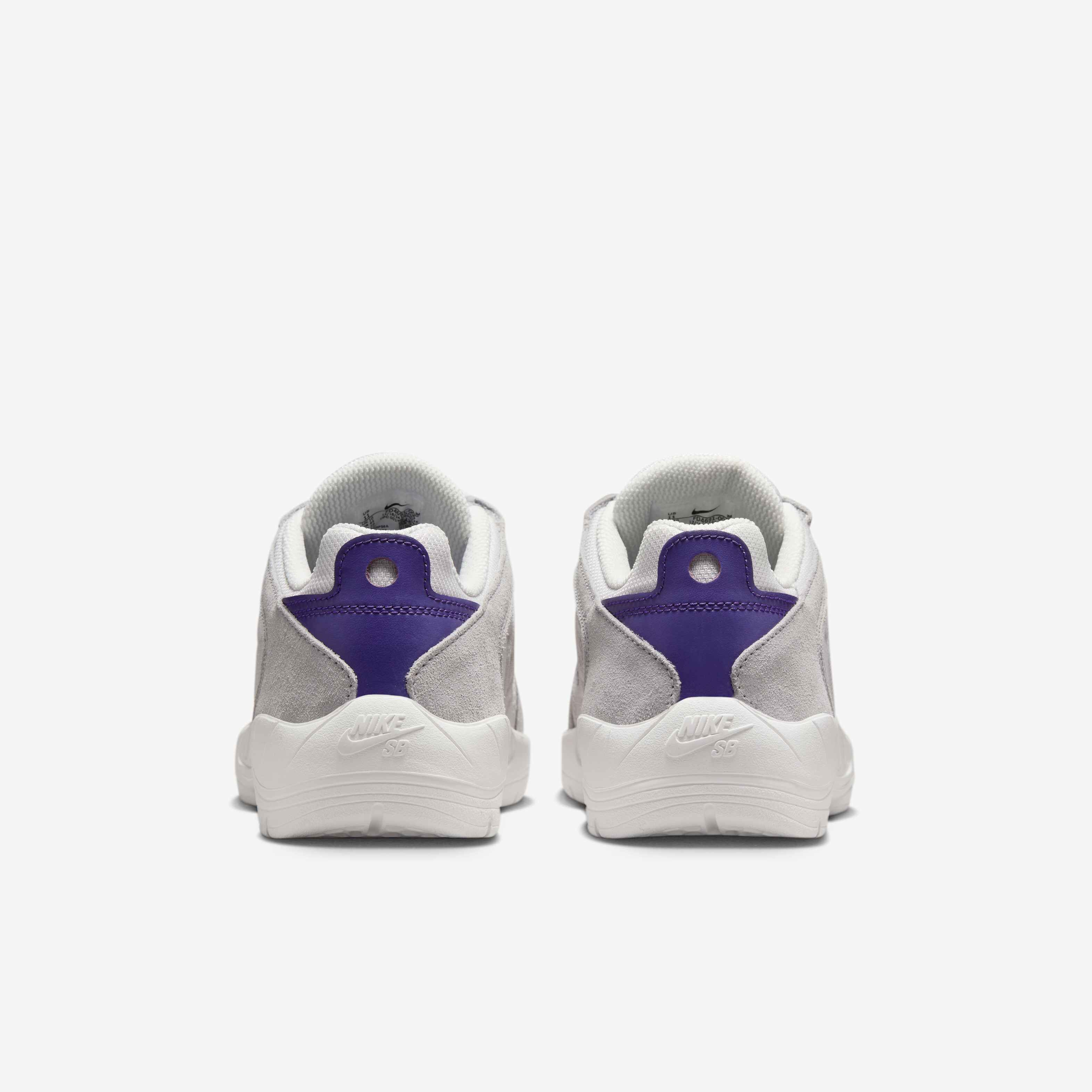 Nike SB Vertebrae image number 5