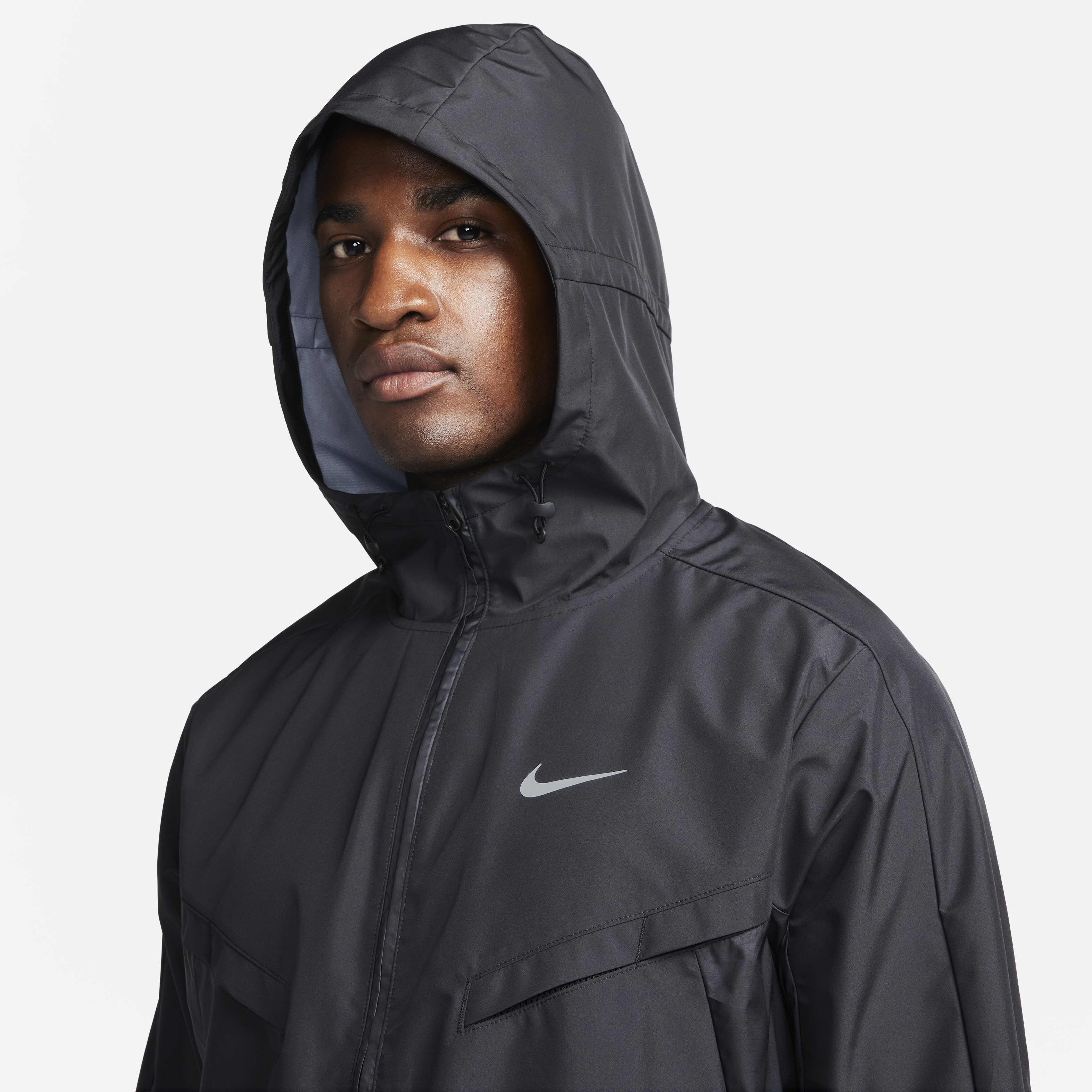 Nike Windrunner image number 2