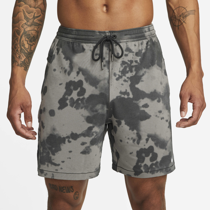 نايكي يوغا دراي-فت image number 1 نايكي يوغا دراي-فت image number 1