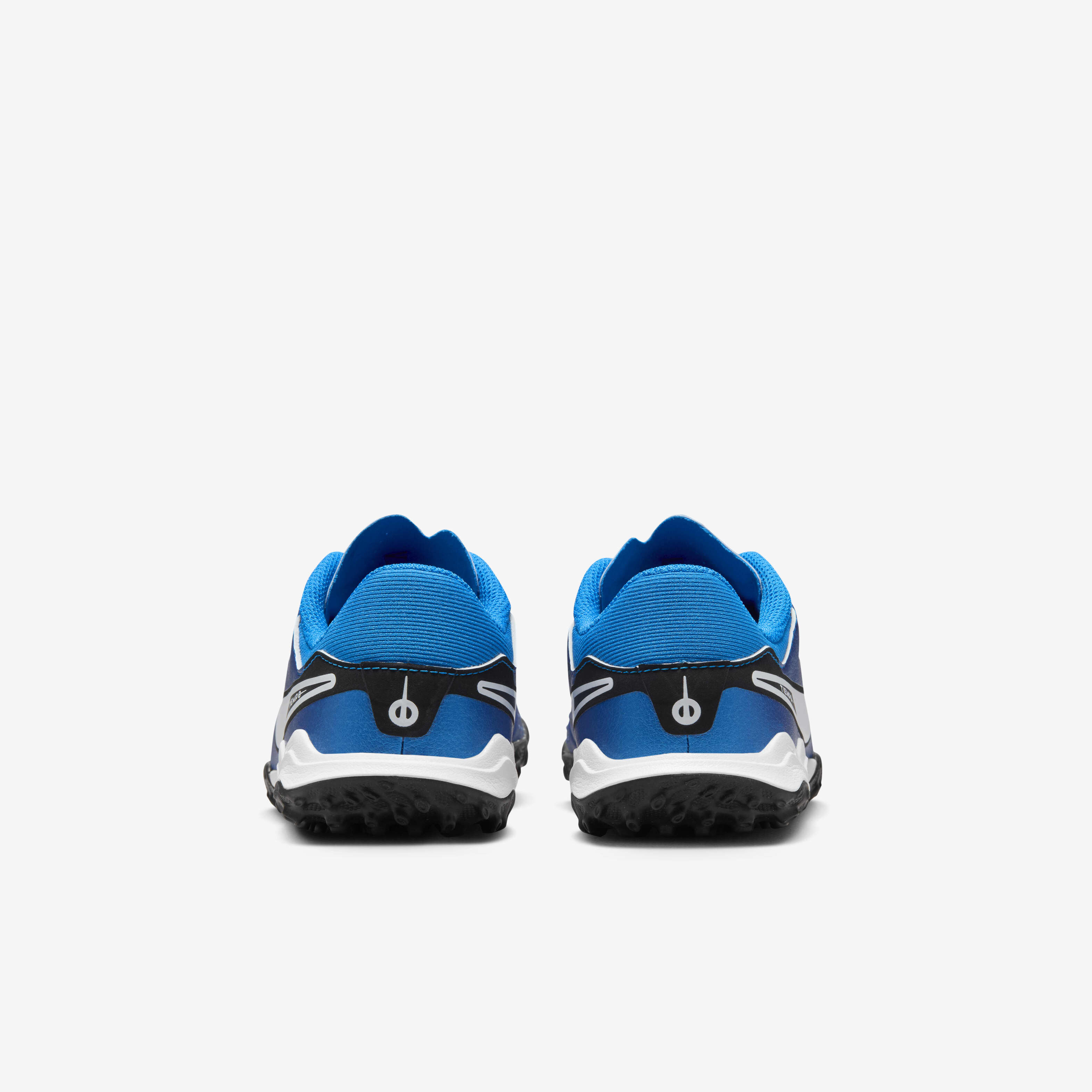 Nike Jr. Tiempo Legend 10 Academy image number 5