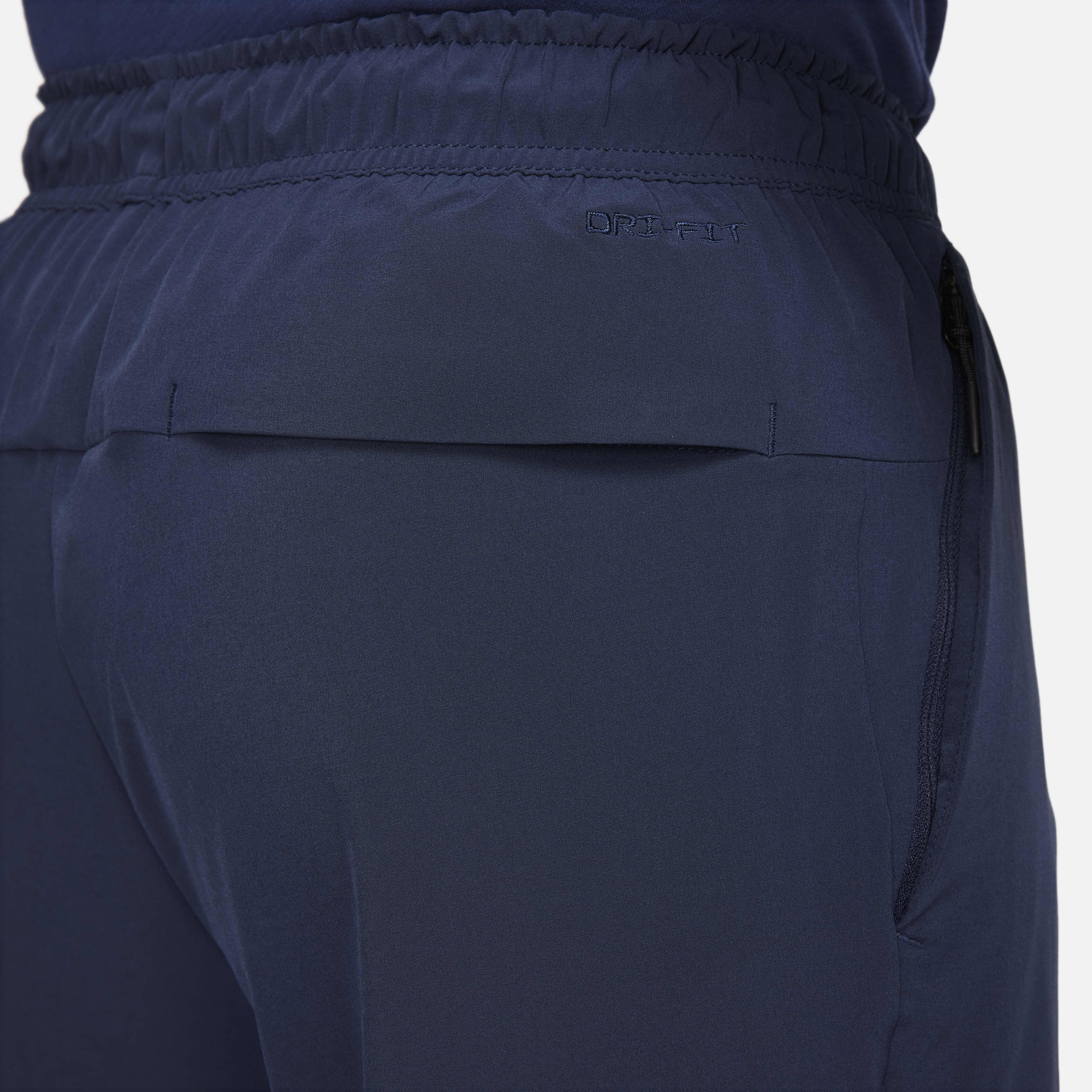 Nike Unlimited image number 4