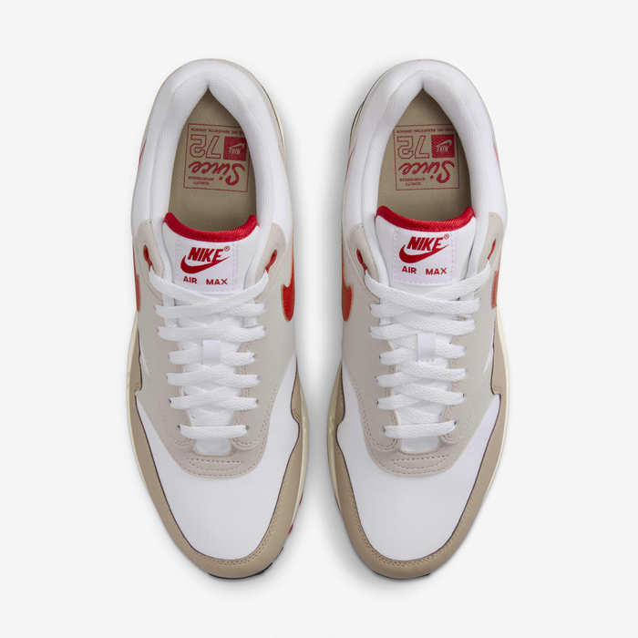 Nike Air Max 1 image number 3 Nike Air Max 1 image number 3