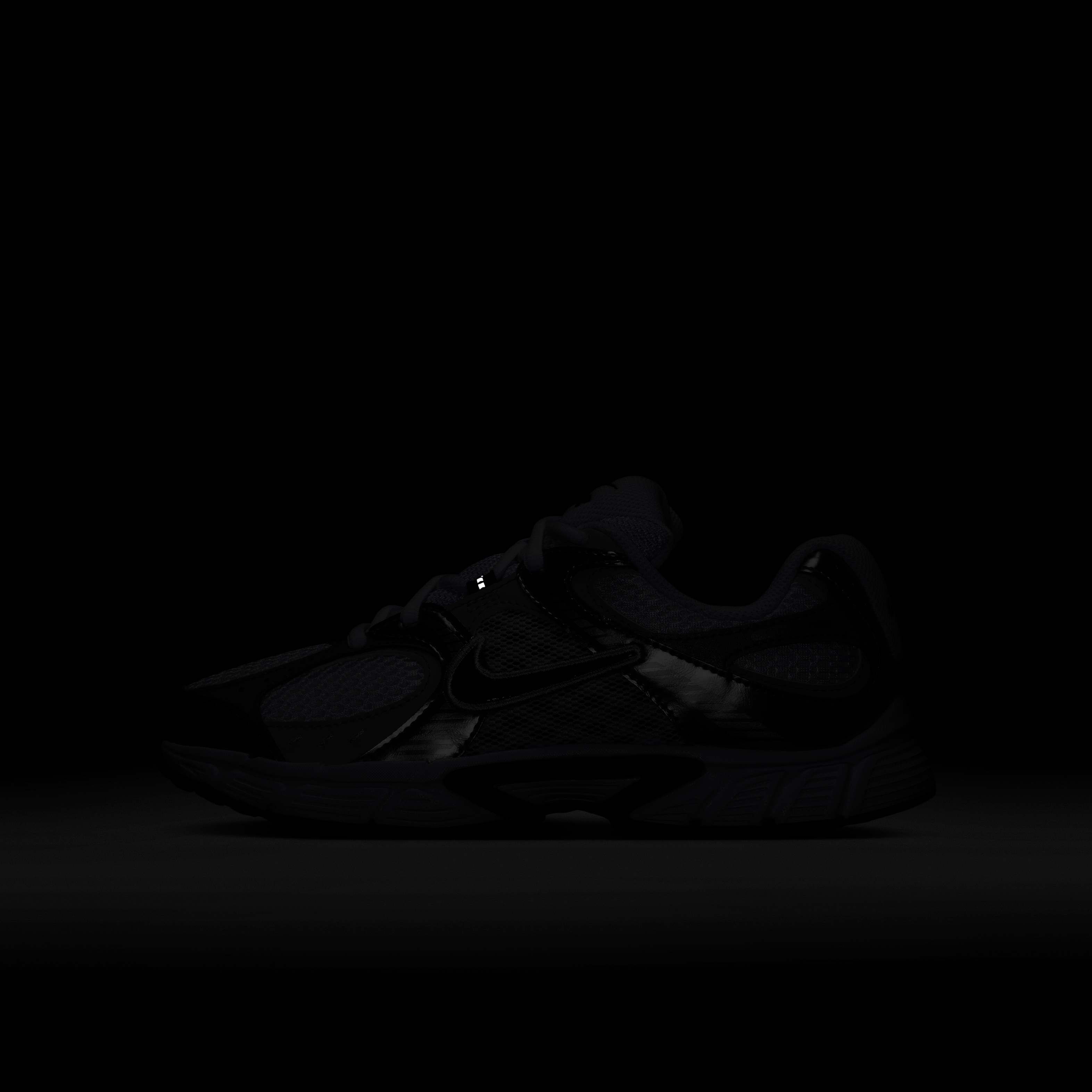 Nike V5 RNR image number 8