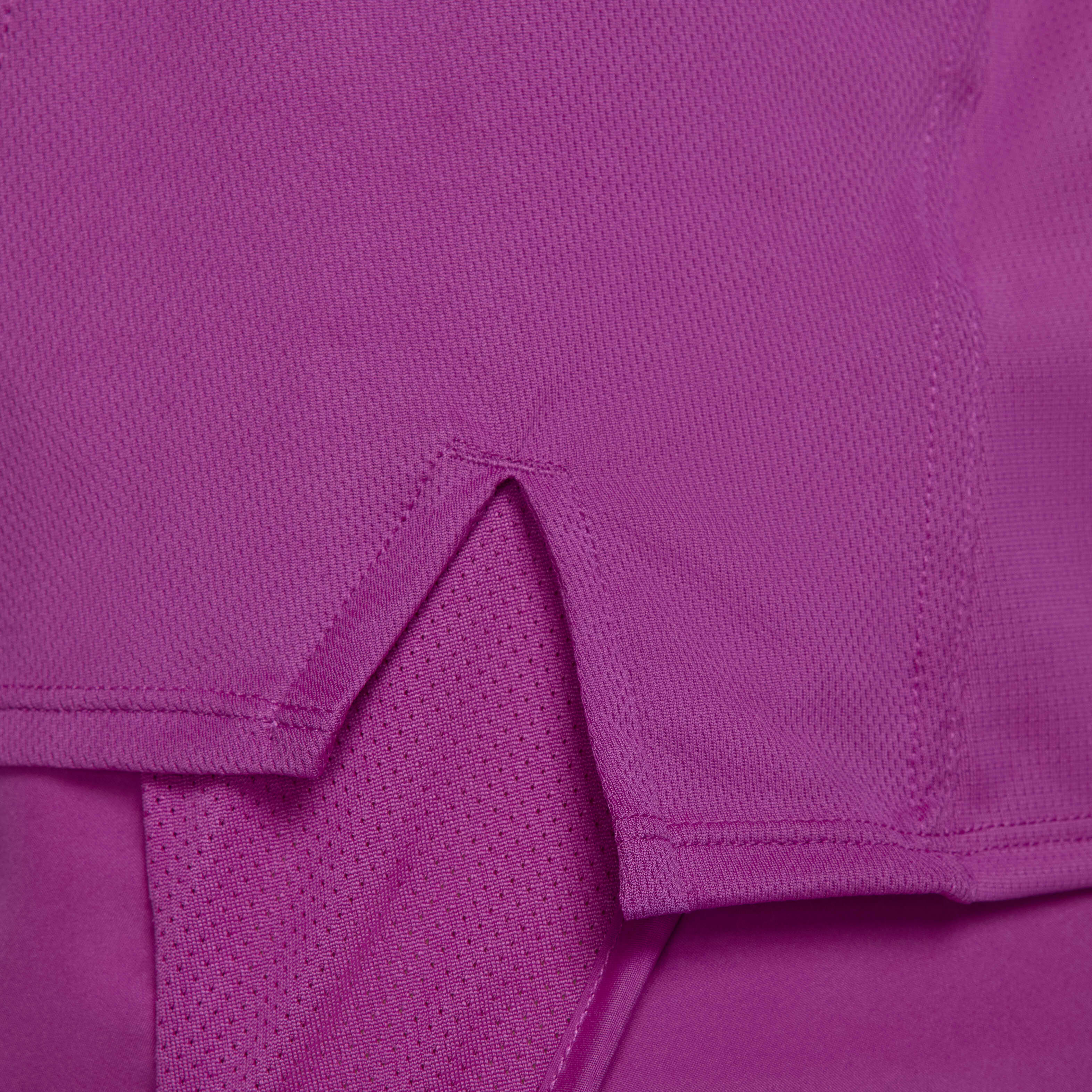 نايكي دراي-فت ريس image number 4