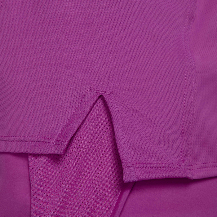 Nike Dri-FIT Race image number 4 Nike Dri-FIT Race image number 4