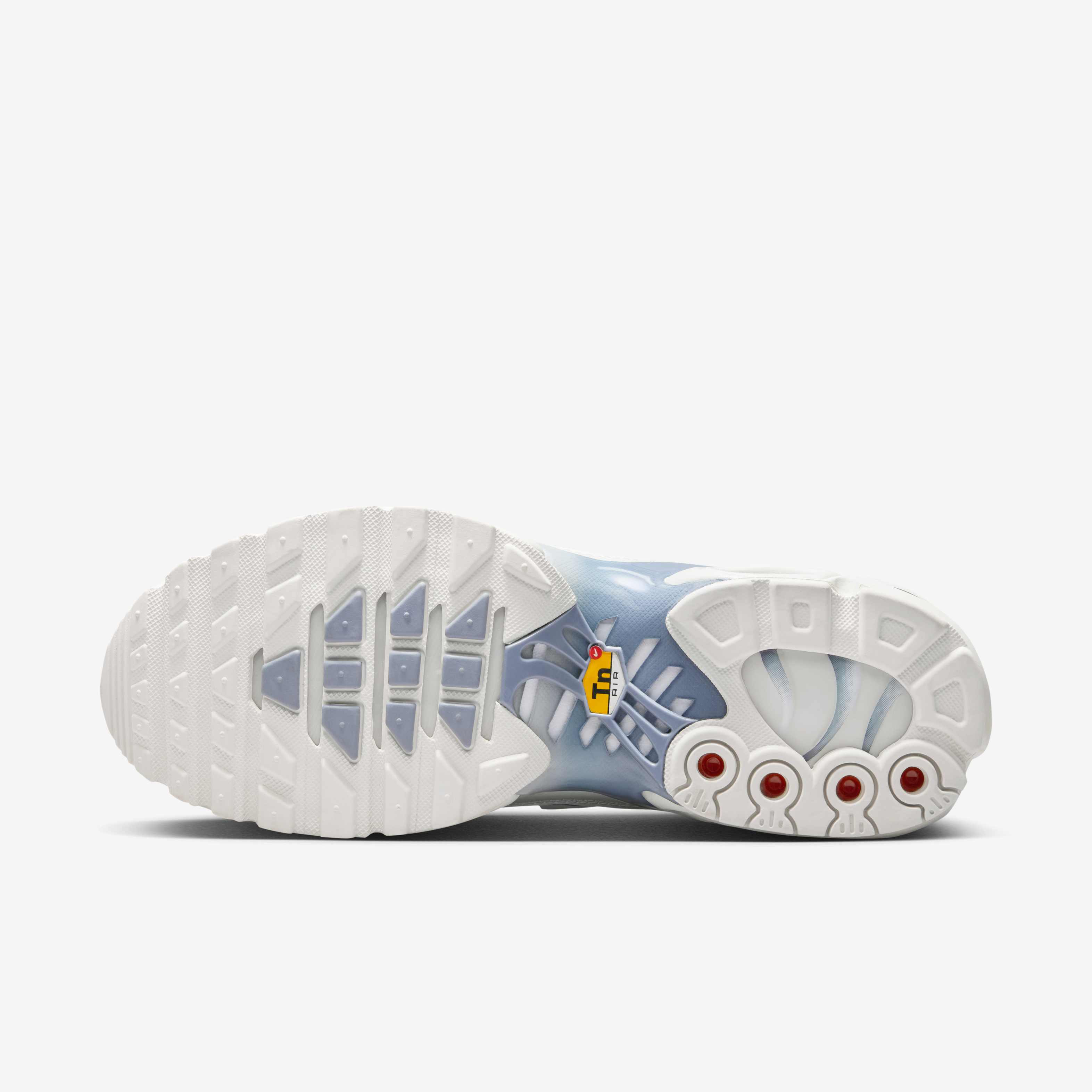 Nike Air Max Plus image number 2