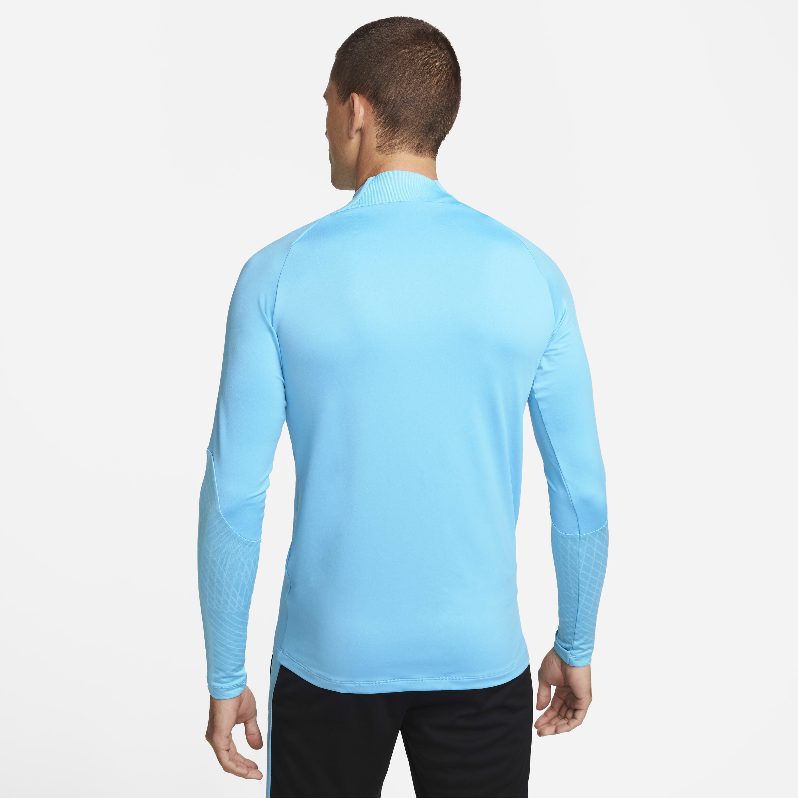 Nike Dri-FIT Strike image number 1