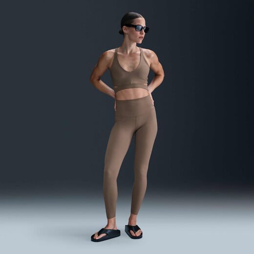 Nike Zenvy Rib Nike Zenvy Rib