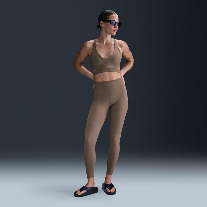 نايكي زينفي ريب image number 0 نايكي زينفي ريب image number 0