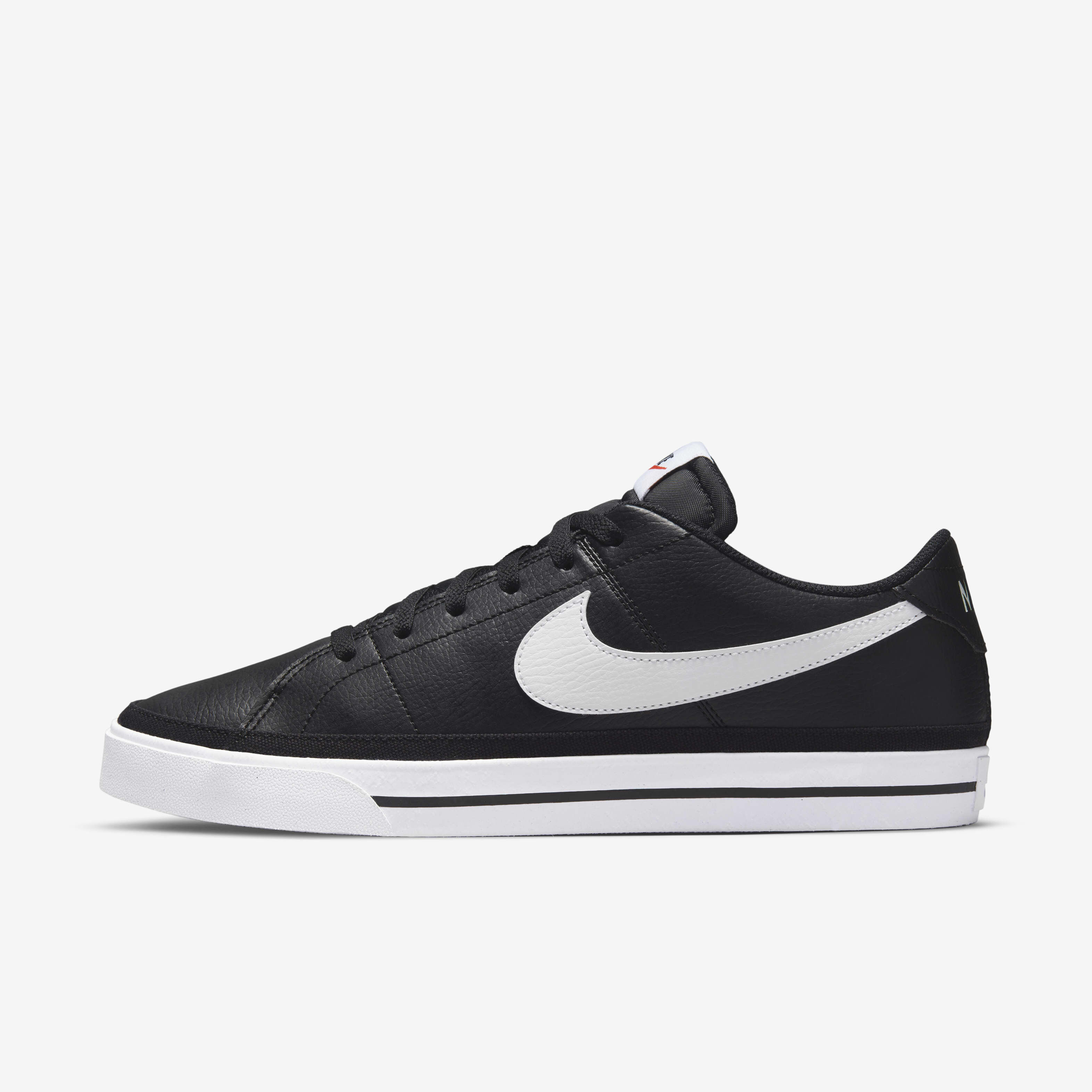 Buy NikeCourt Legacy Men s Shoes Nike Qatar Official