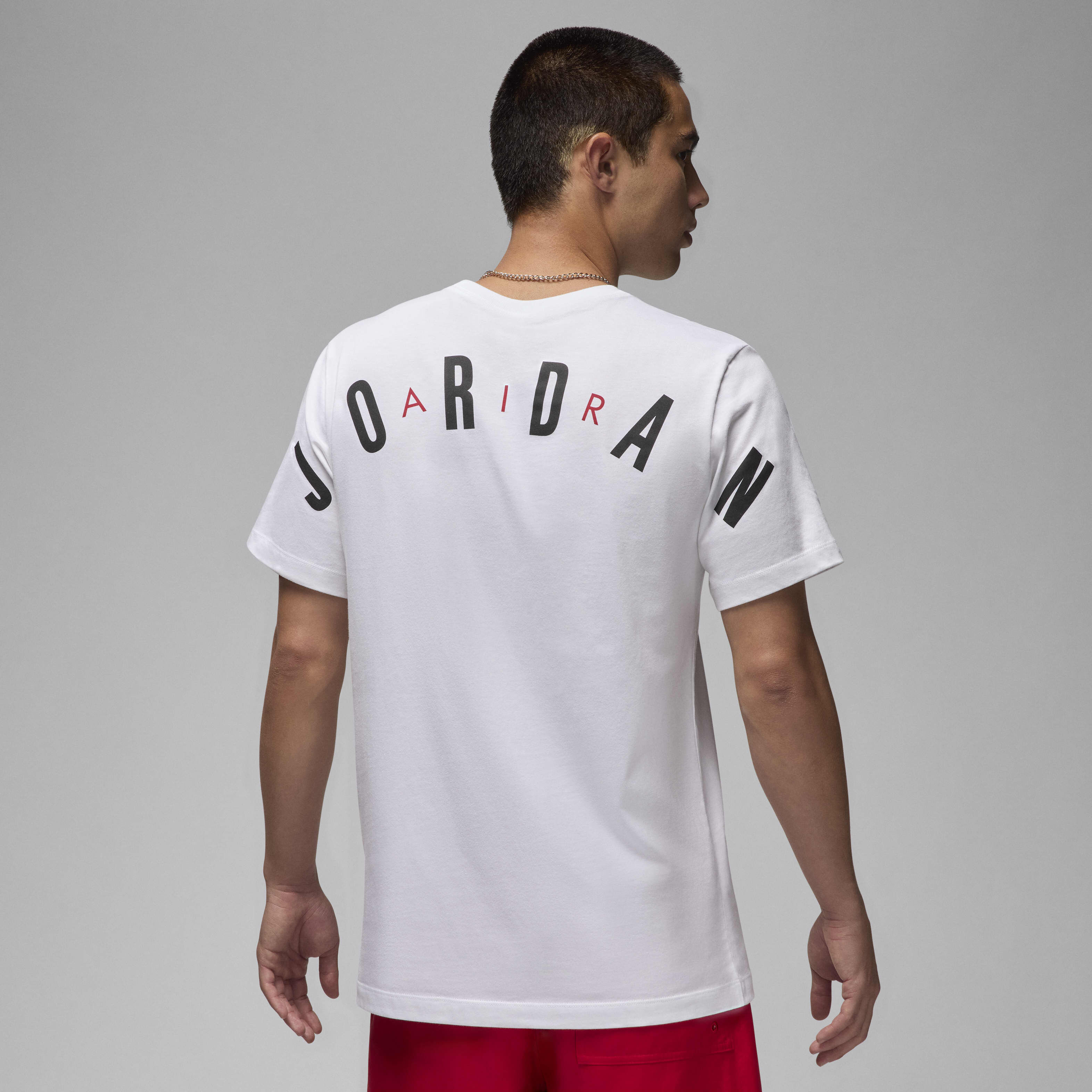 Nike stretch shirt sales