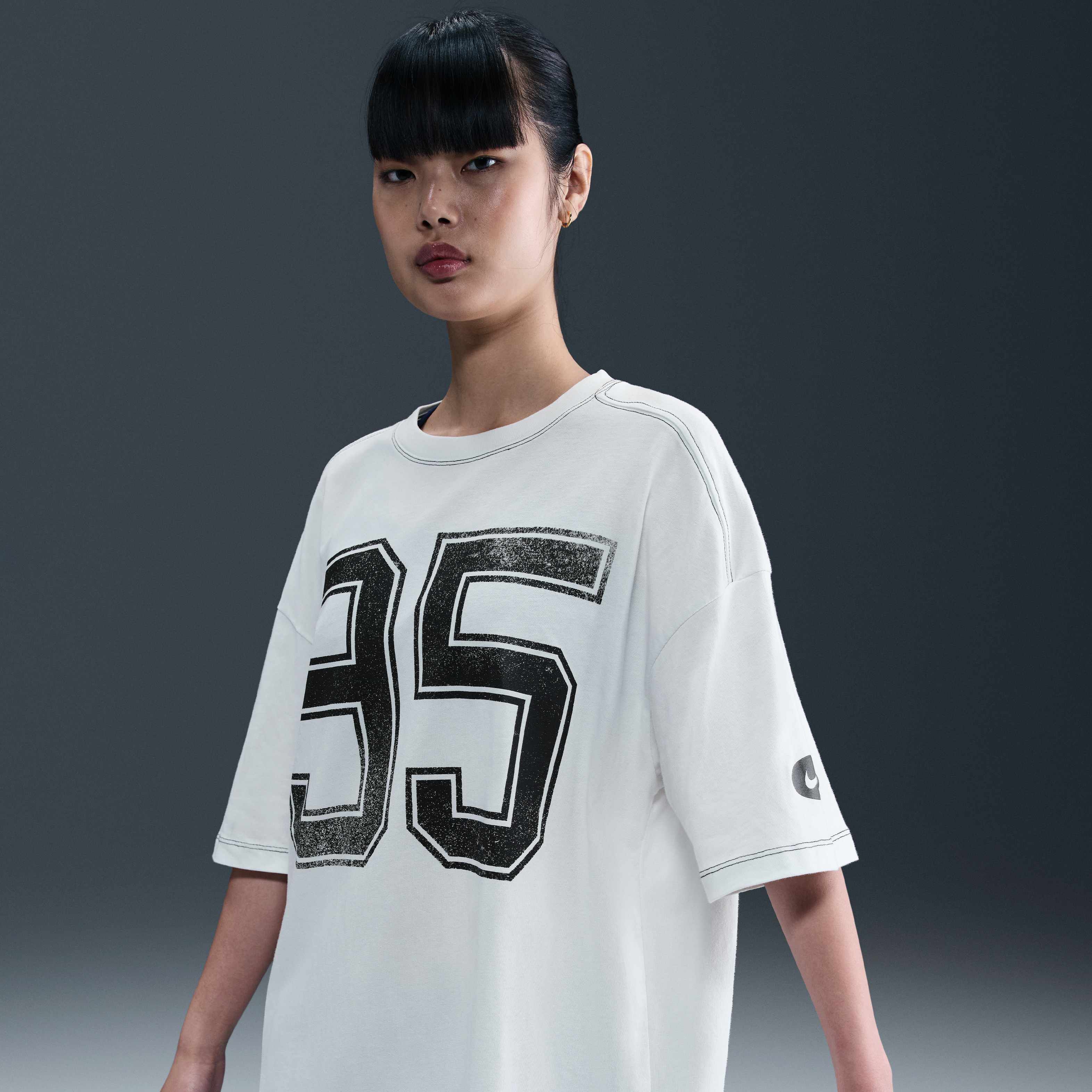 Nike Sportswear image number 0