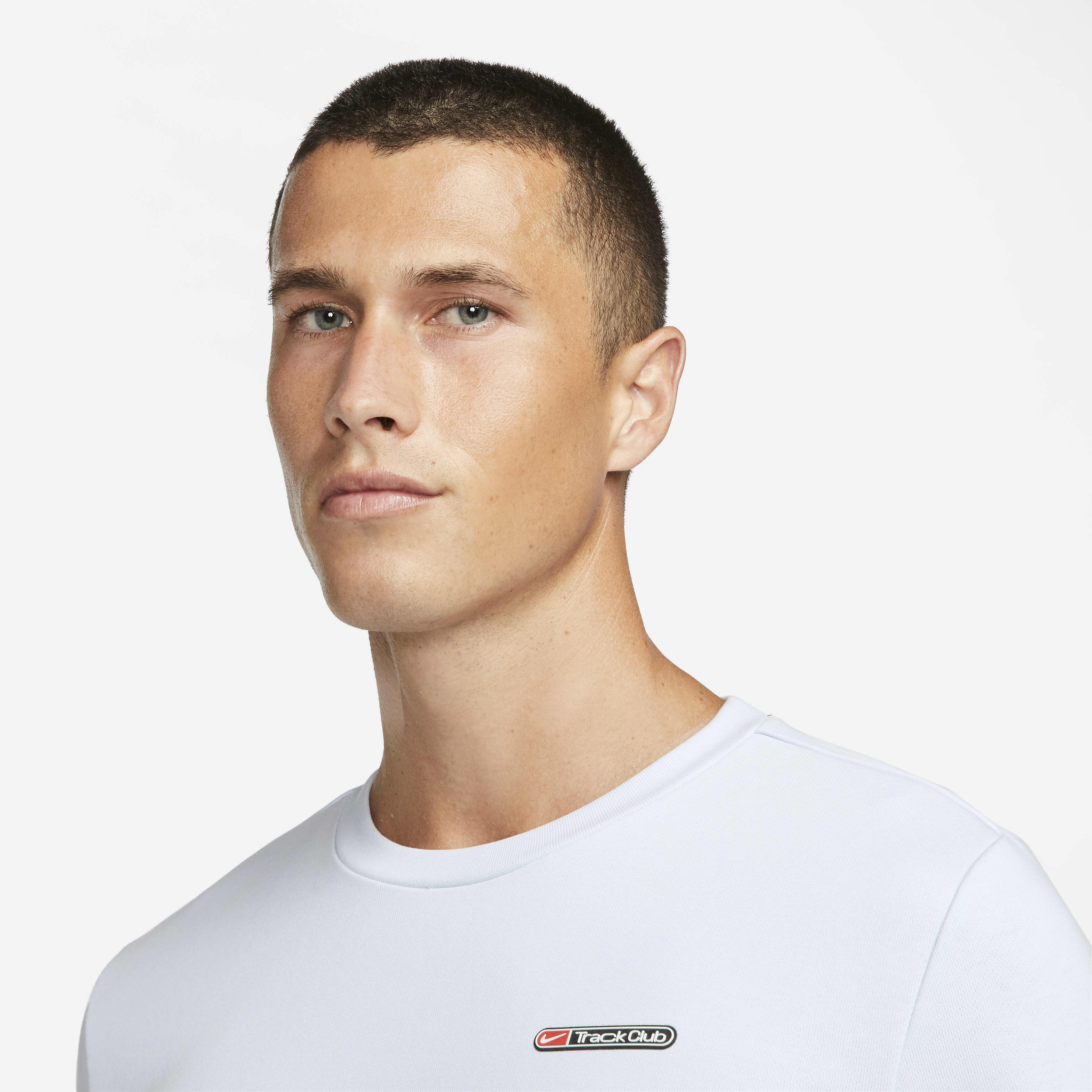 نايكي دراي-فت تراك كلوب image number 2