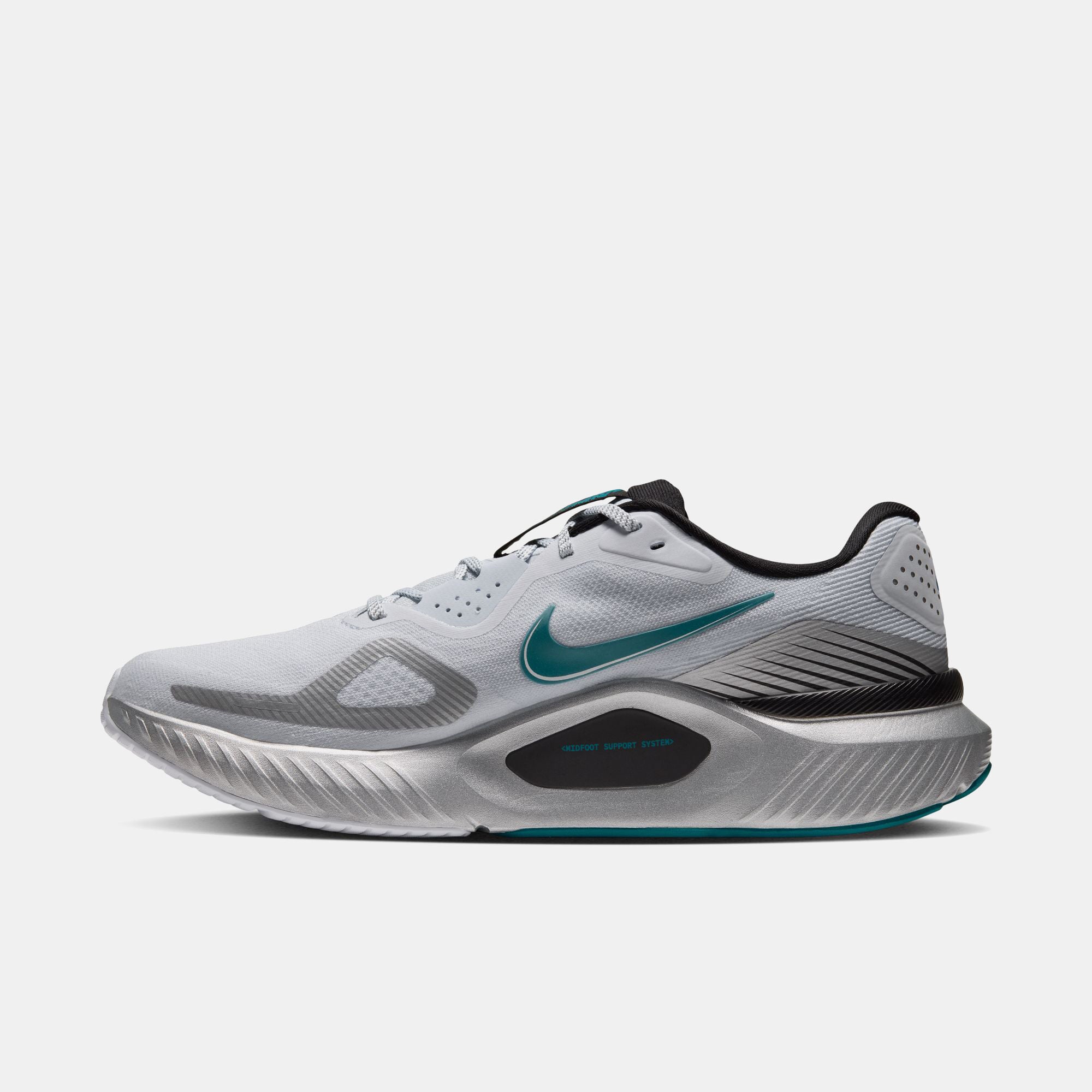Nike Structure 26  image number 4