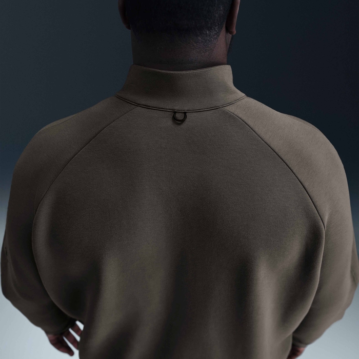 Nike 24.7 ImpossiblySoft image number 6 Nike 24.7 ImpossiblySoft image number 6