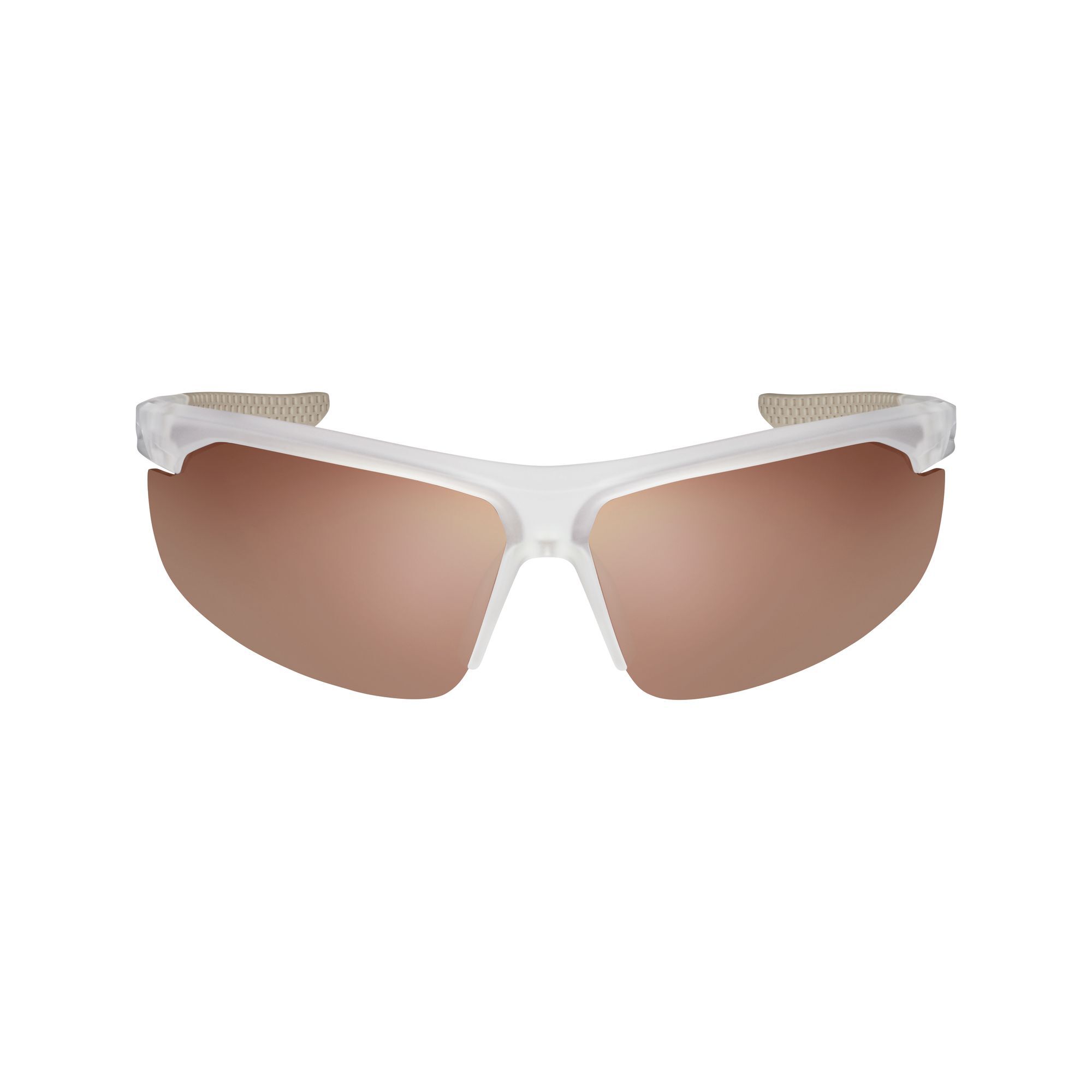 Nike Windtrack image number 1