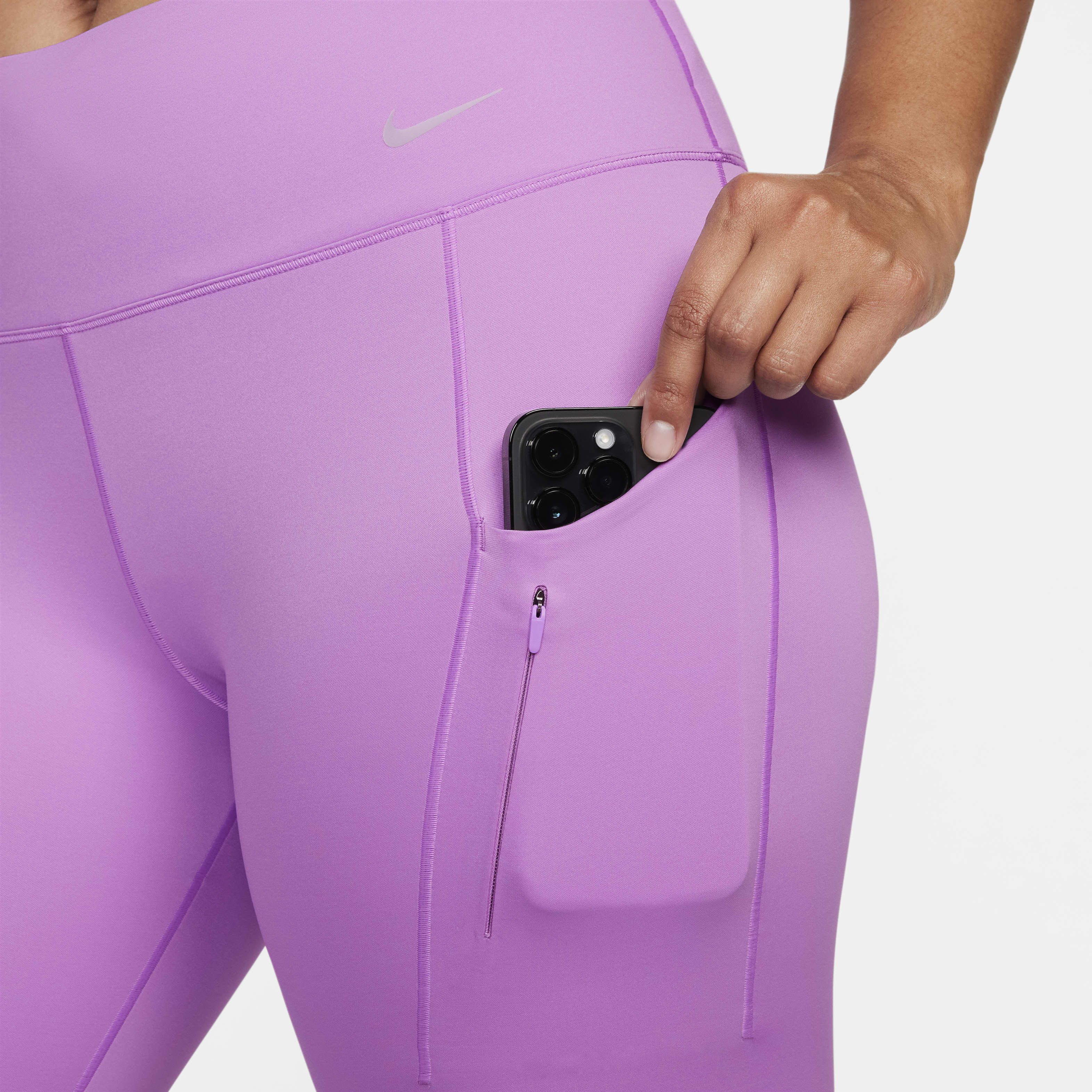 نايكي جو image number 9