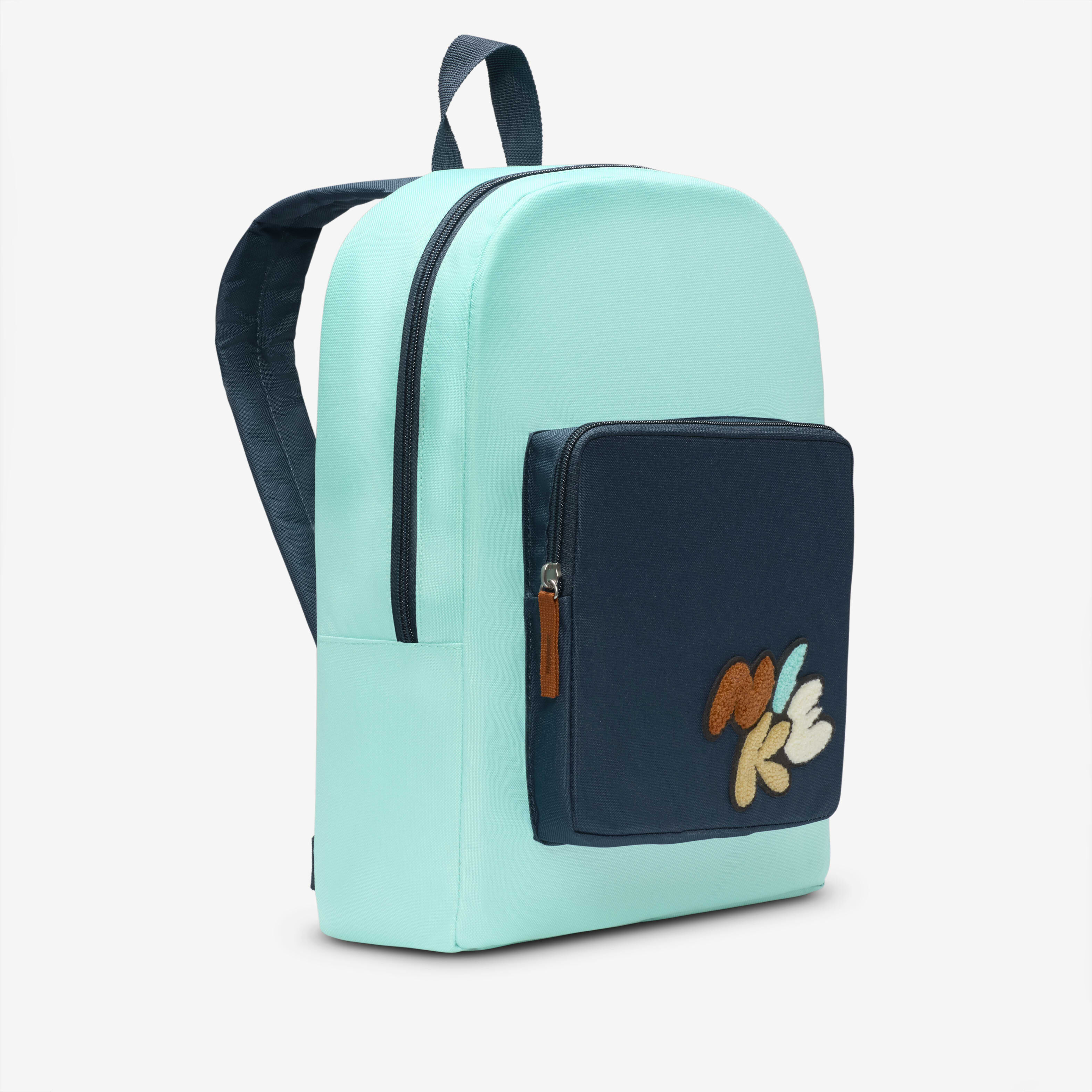 Nike Classic image number 2