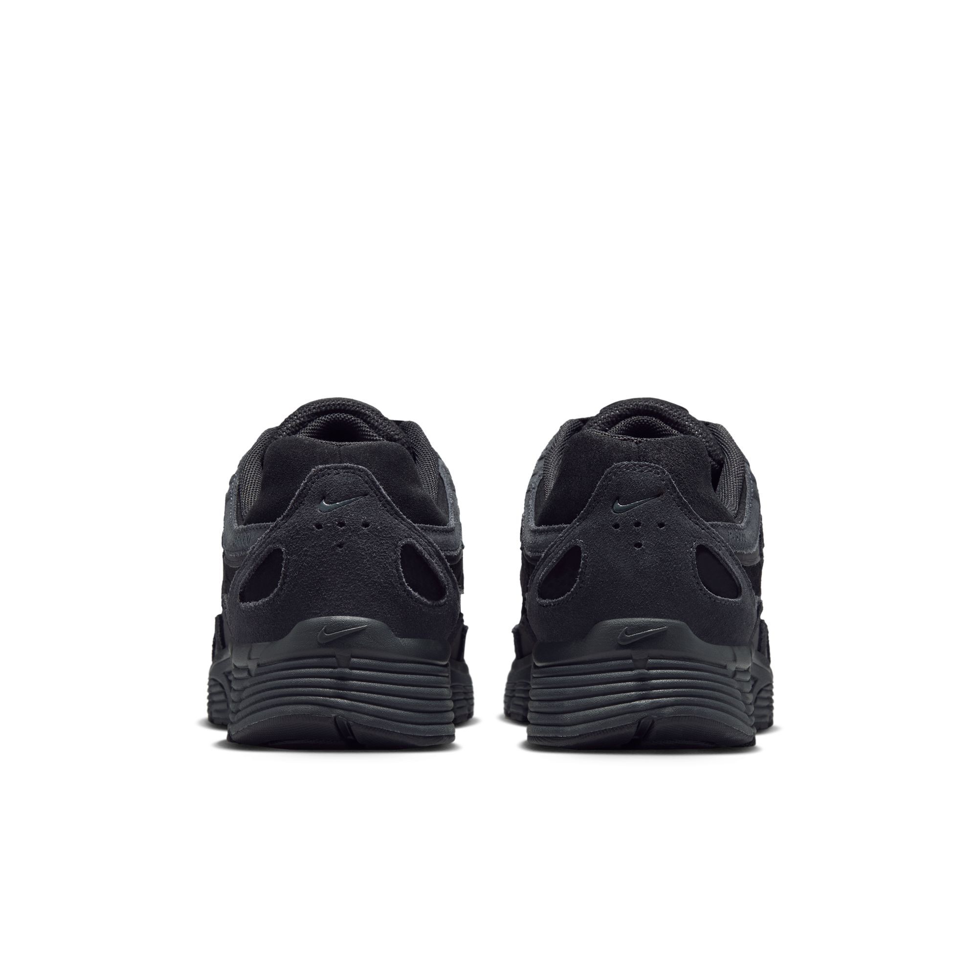 Nike P-6000 SE image number 1