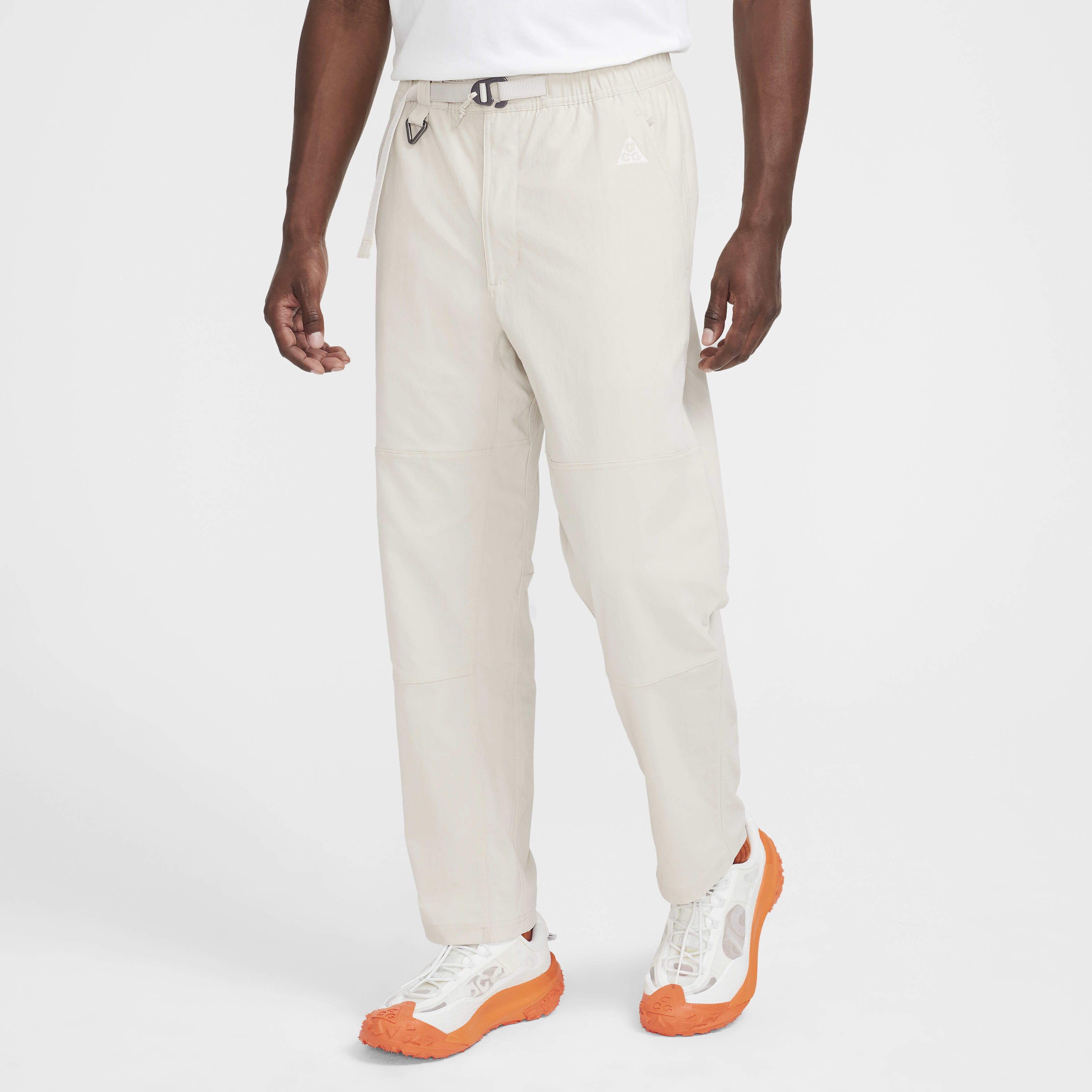 نايكي ايه سي جي image number 0