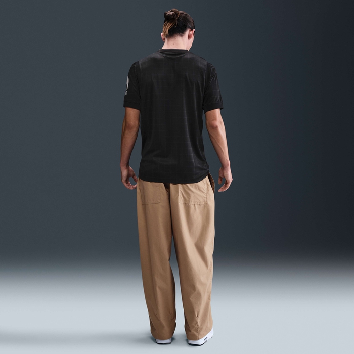 توتنهام هوتسبير 26/2025 ستيديوم الاحتياطي image number 4 توتنهام هوتسبير 26/2025 ستيديوم الاحتياطي image number 4