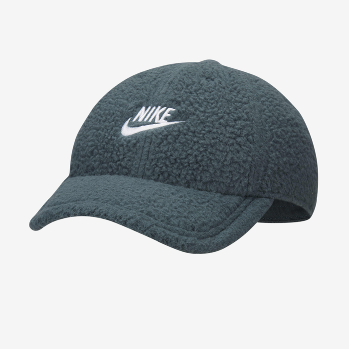 Nike Club Cap image number 0 Nike Club Cap image number 0