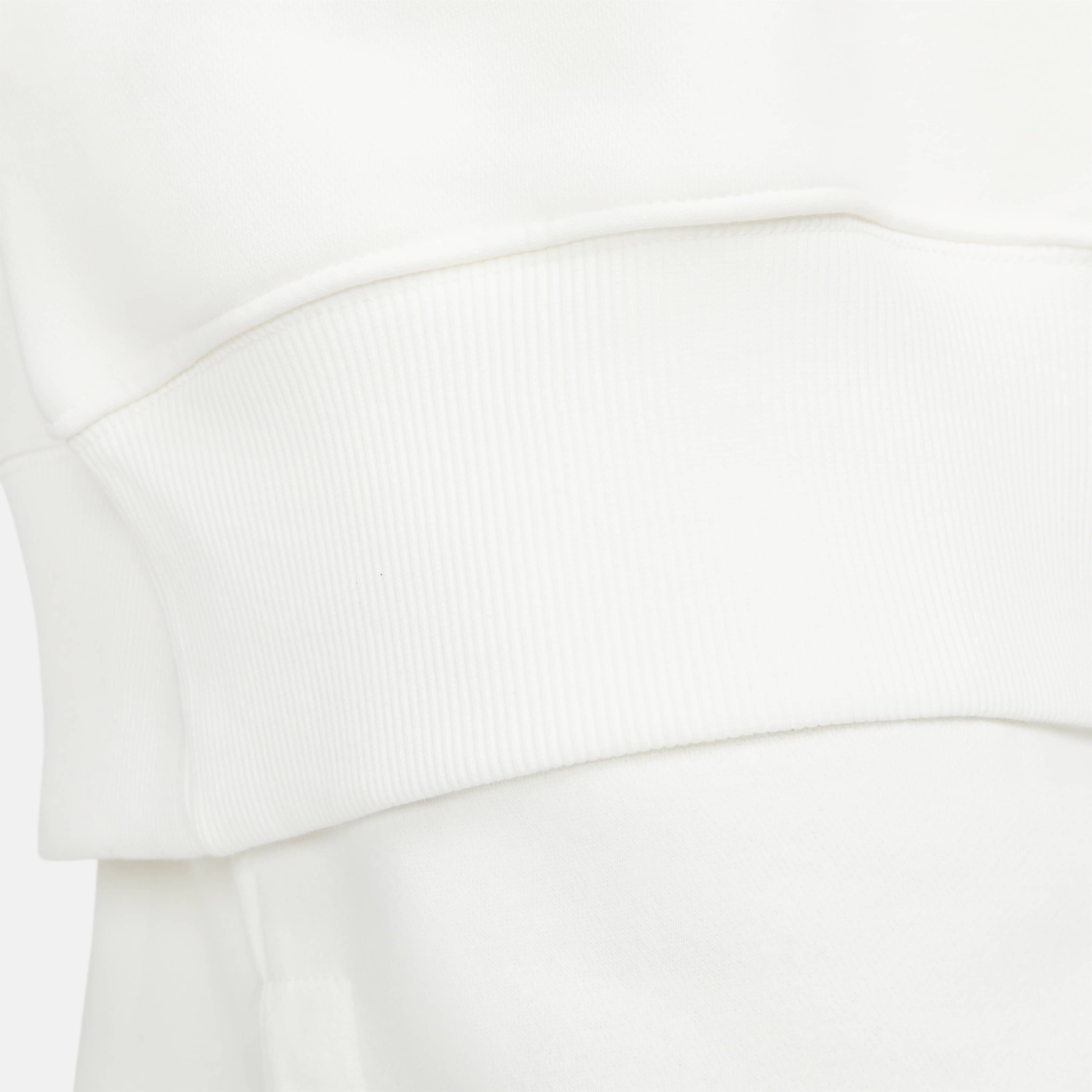 نايكي سبورتسوير فينيكس فليس image number 4