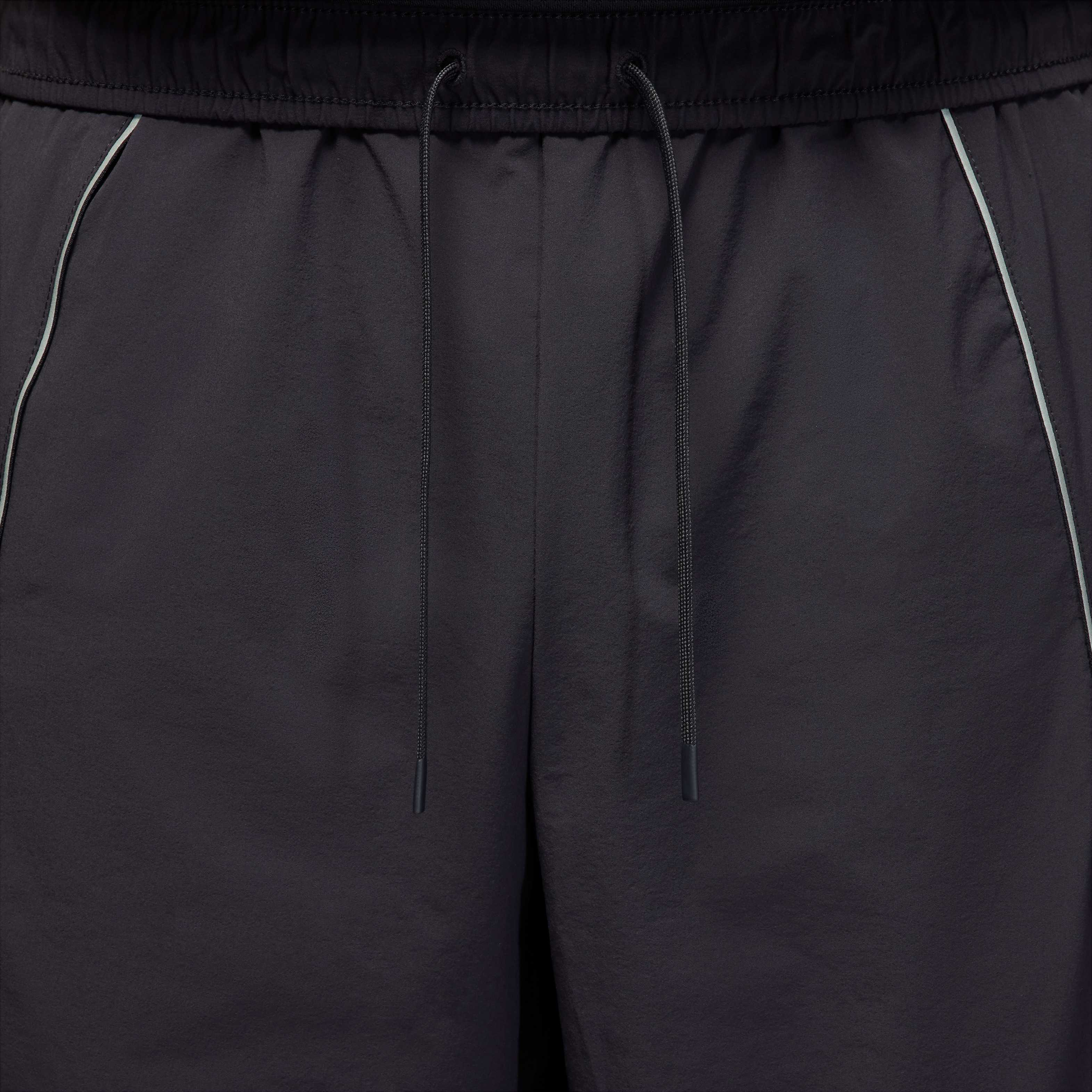 باريس سان جيرمان JAM image number 2