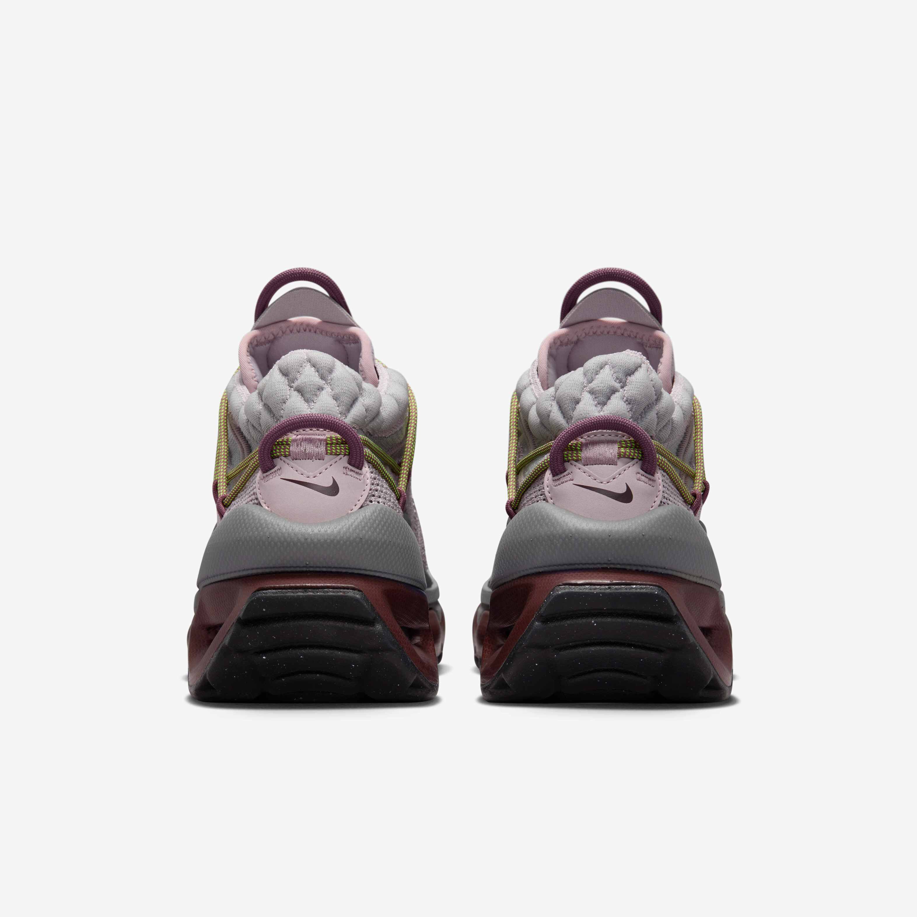 靴 Nike Women's Air Max Flyknit Venture 29 Women's Nike Air Max Flyknit Venture Casual Shoes | Finish Line