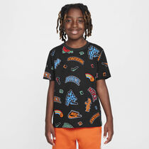 نايكي سبورتسوير