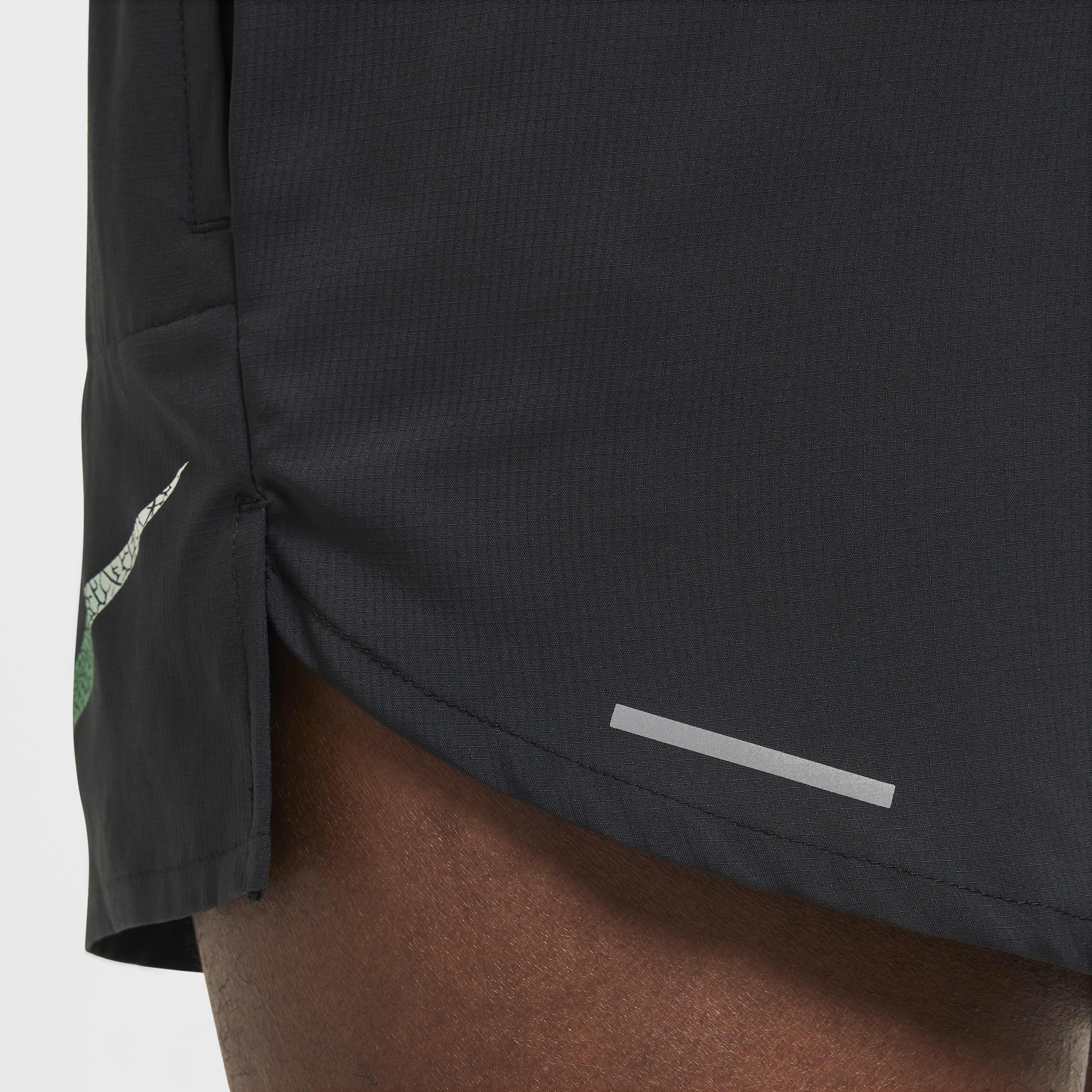 Nike Stride 'Kipchoge' image number 6