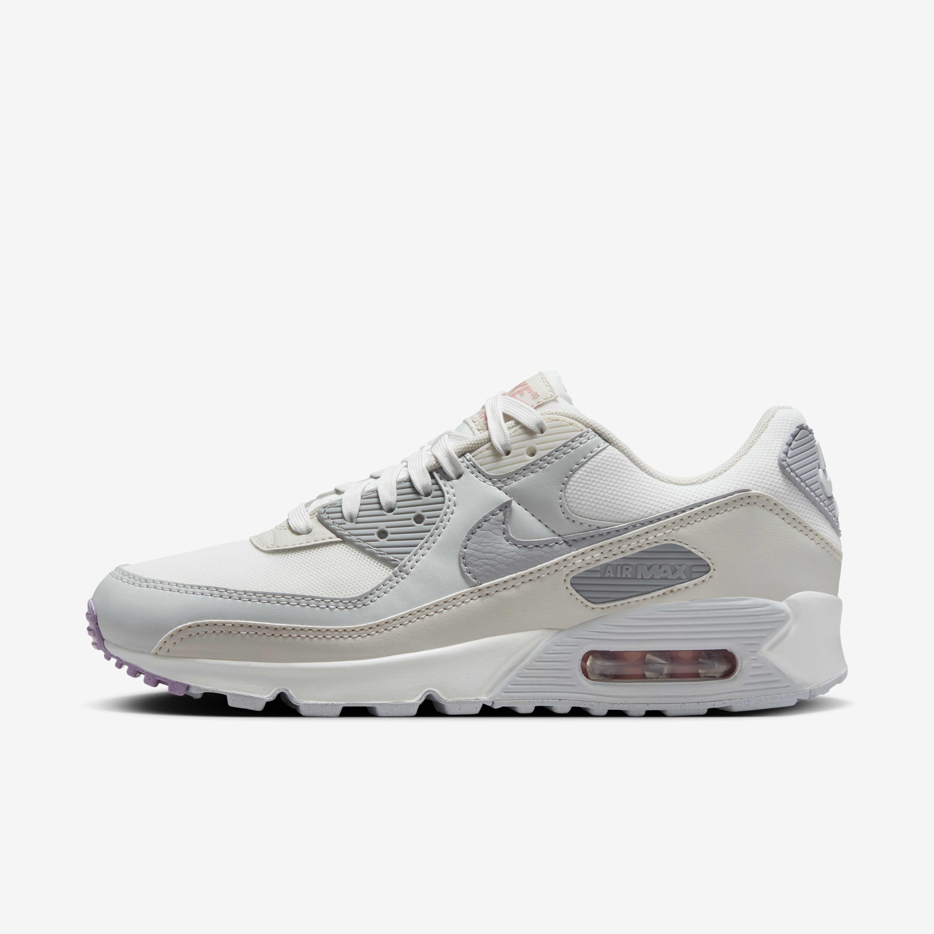 Hot pink air max 9 womens clearance