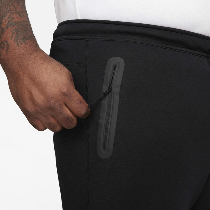 Nike Sportswear Tech Fleece image number 14 Nike Sportswear Tech Fleece image number 14