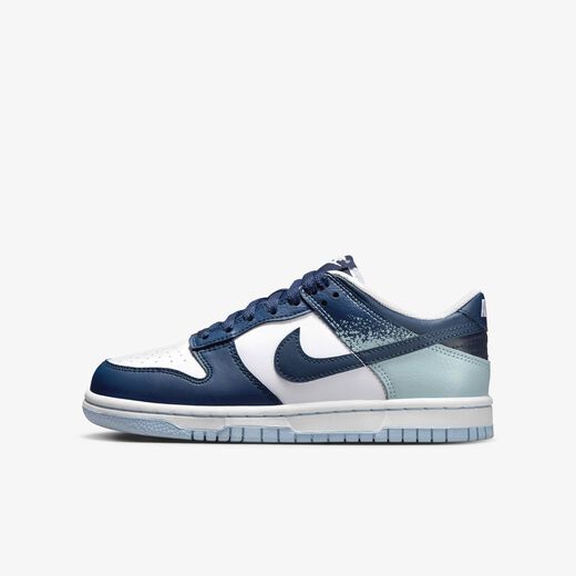 Shoes-Nike, Nike Dunk Low, Older Kids' Shoes
