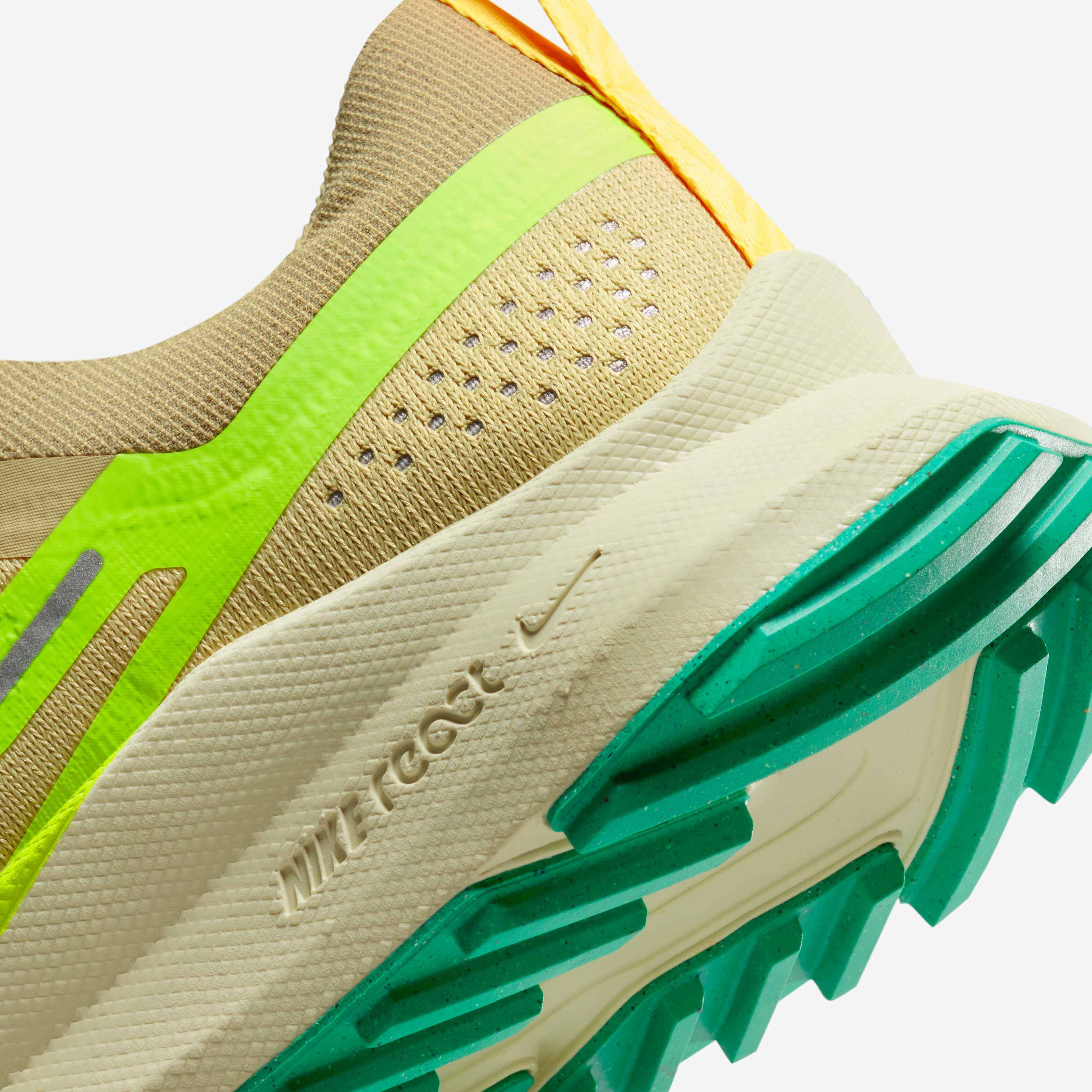 نايكي بيجاسوس تريل 4 image number 7