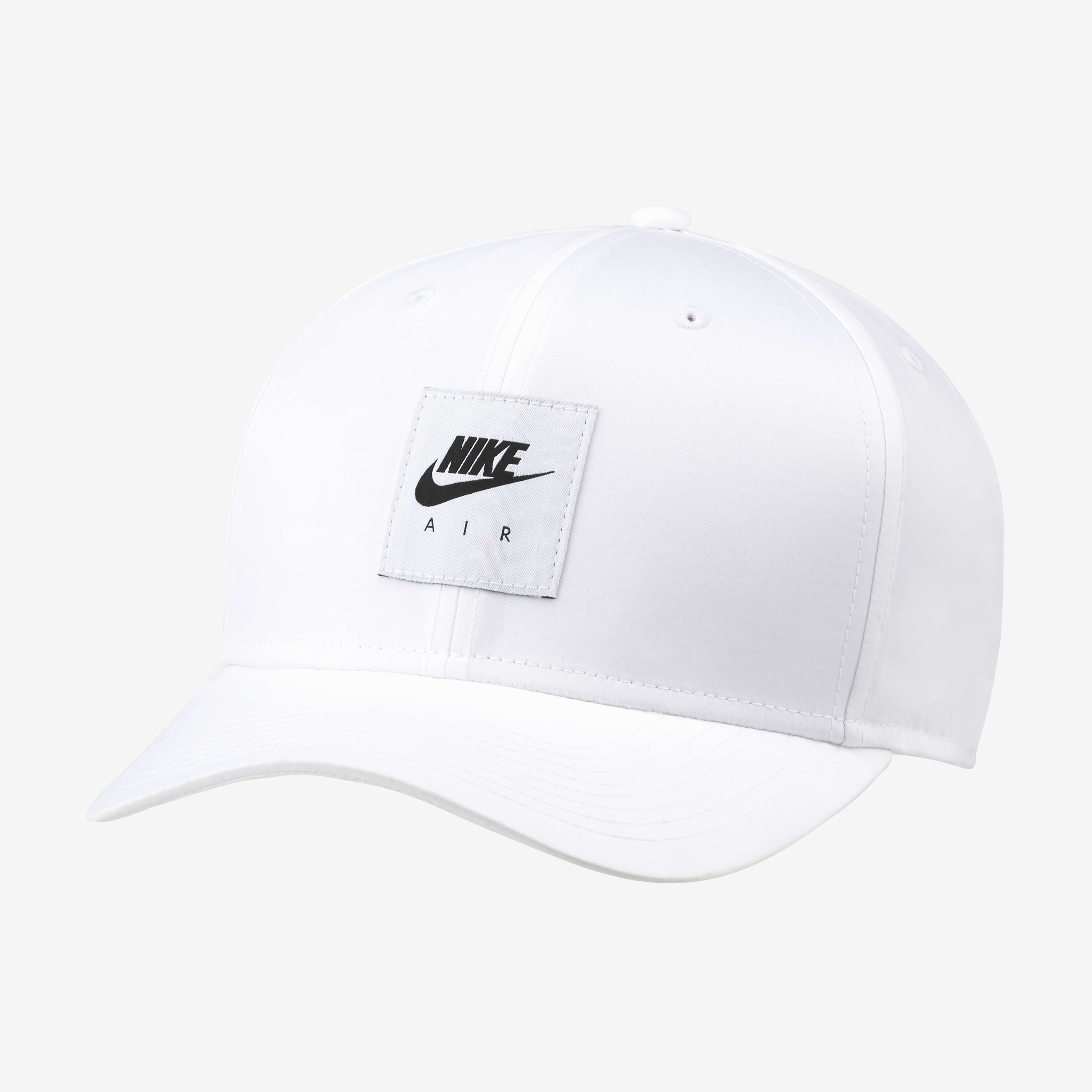 Nike Air Classic99 image number 0