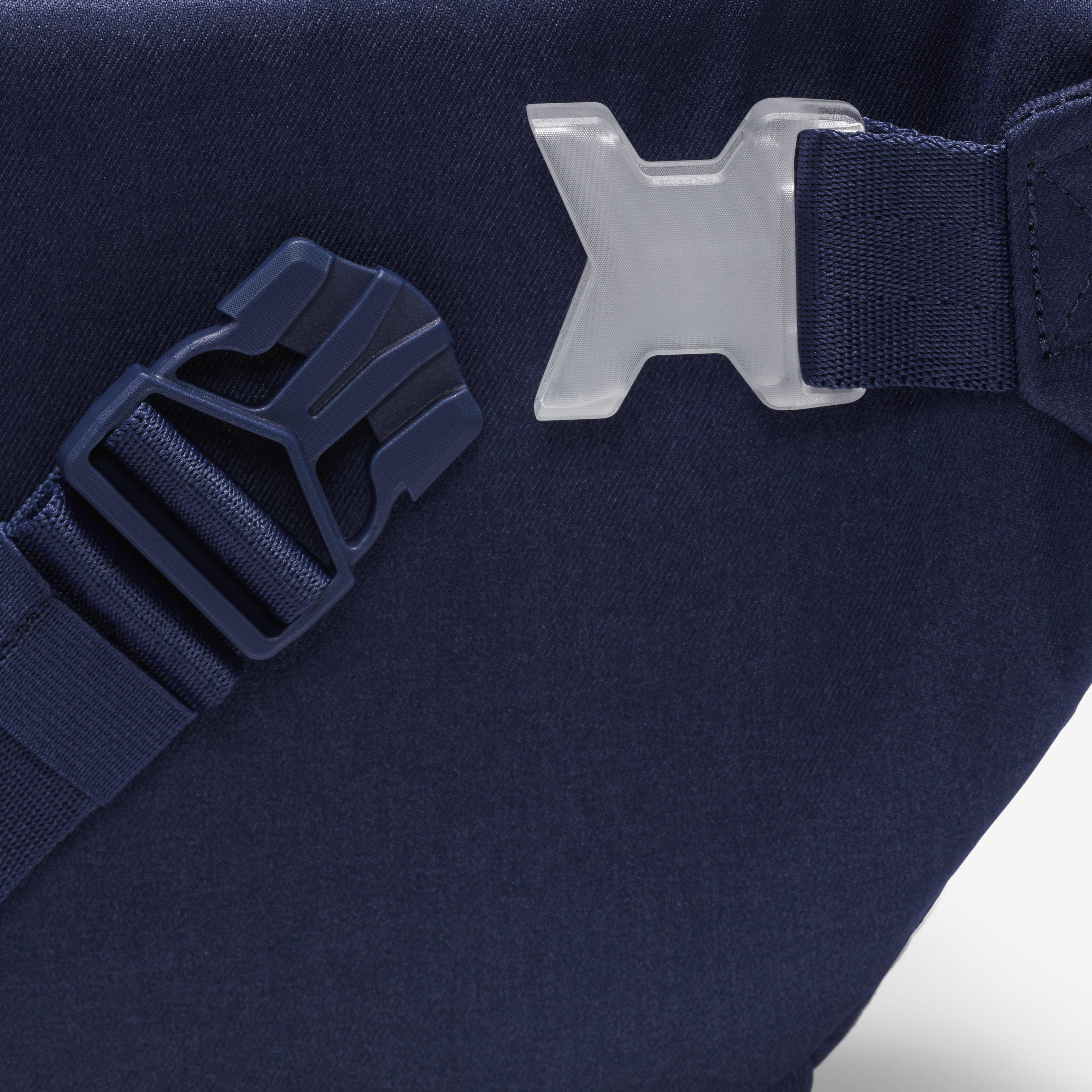 Nike Premium image number 7