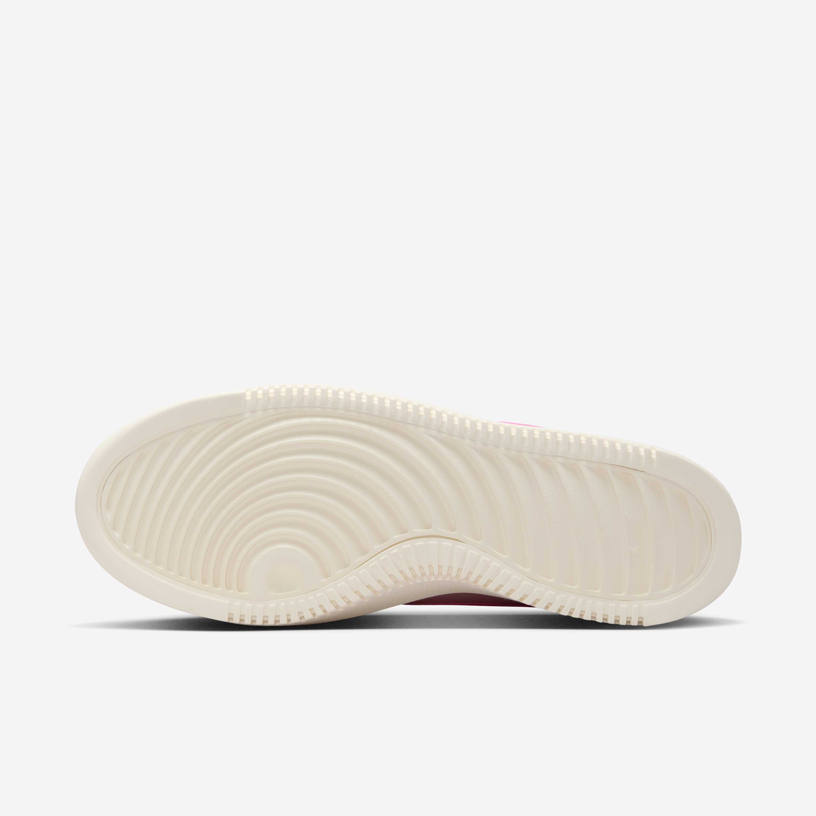 Nike Court Vision Alta image number 1