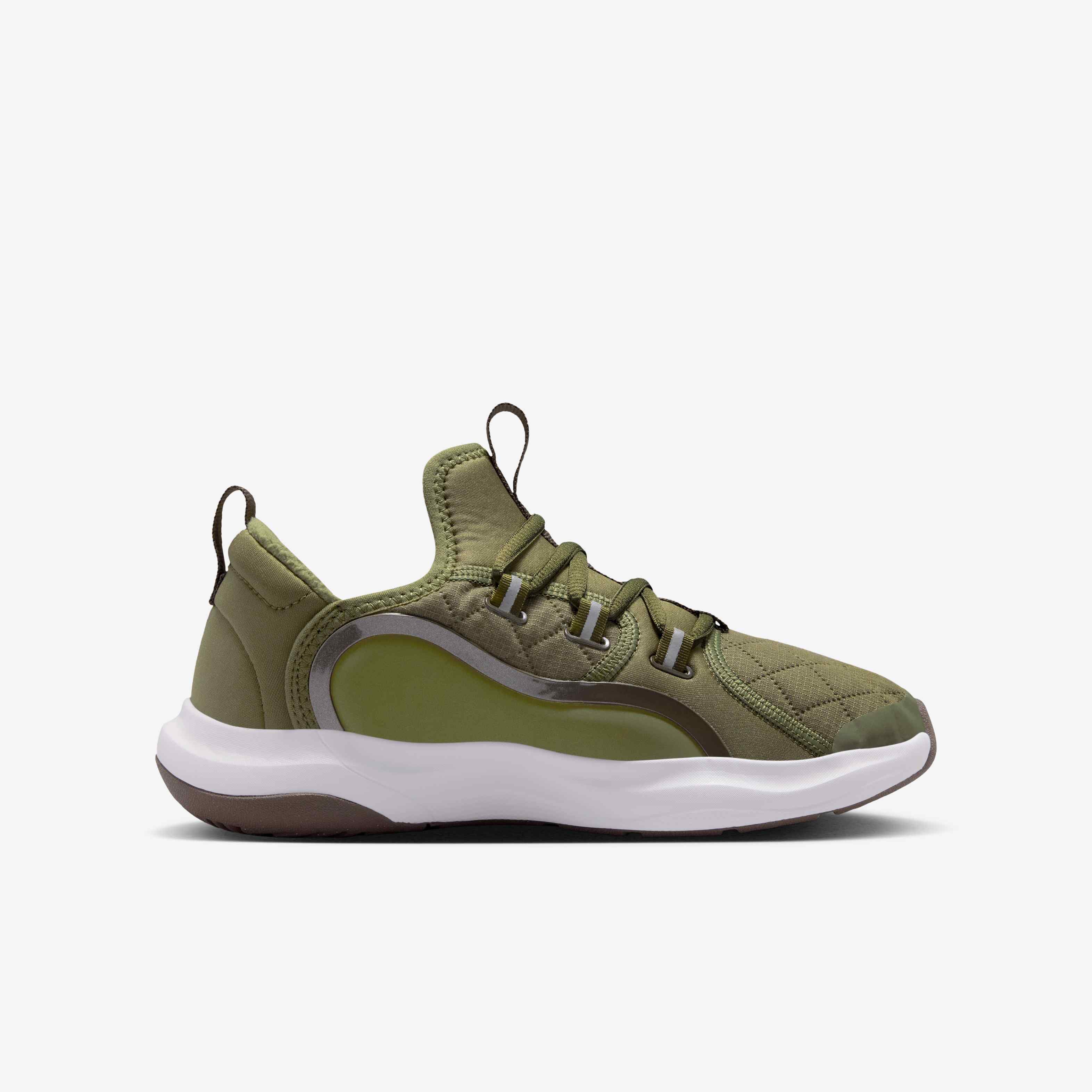 Jordan 23/7.2 EasyOn SE image number 2