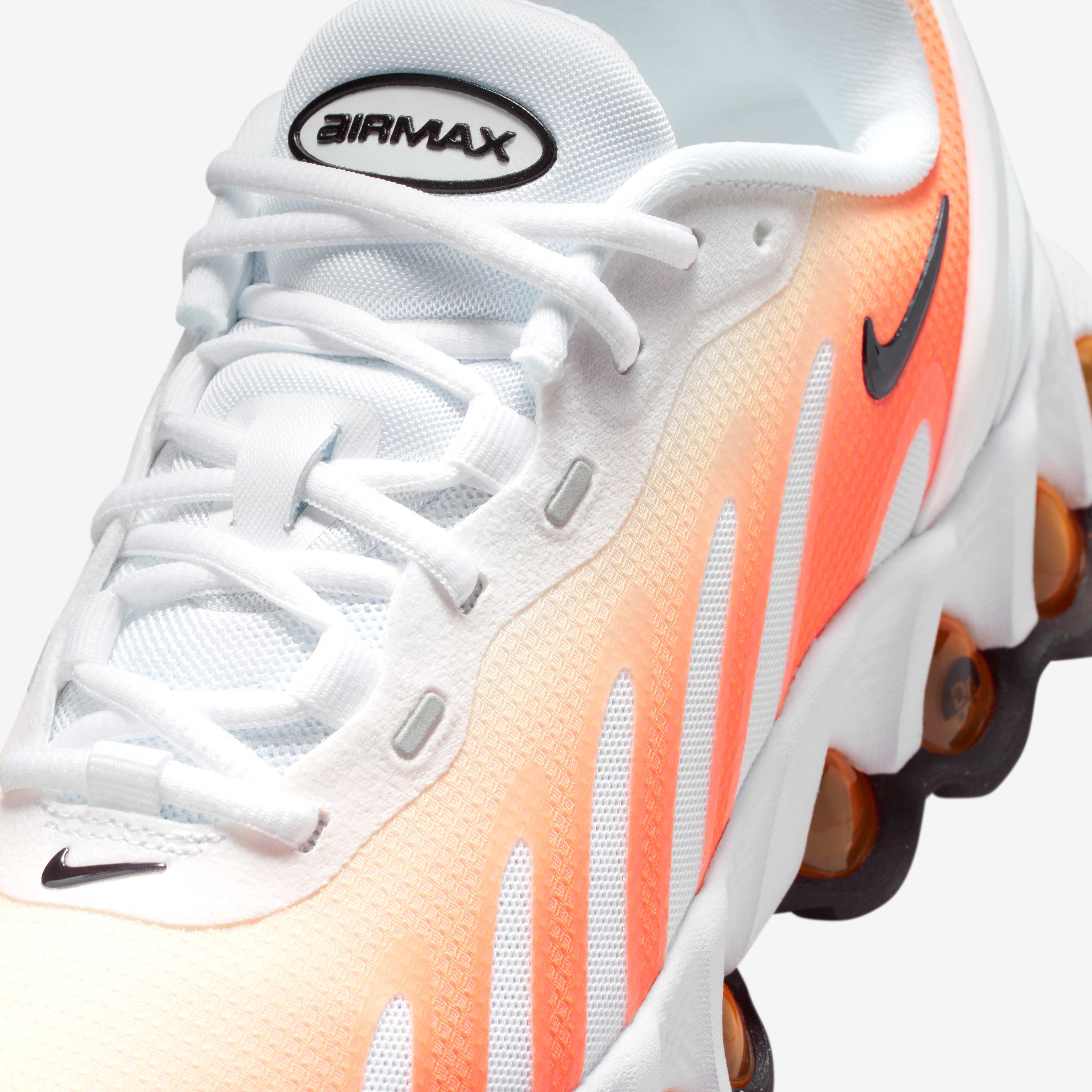 Nike Air Max Dn8 image number 6