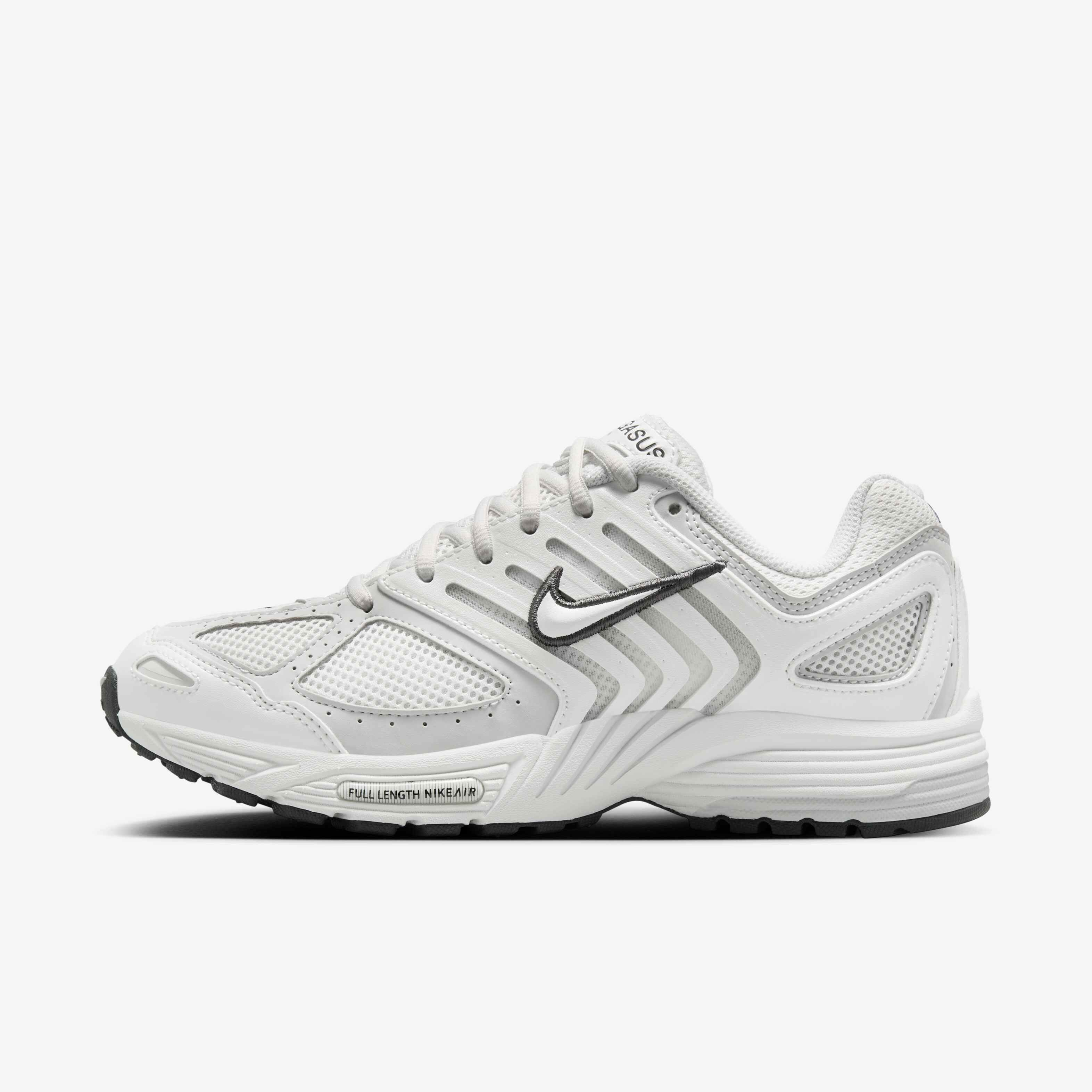 نايكي اير بيجاسوس 2005 image number 0